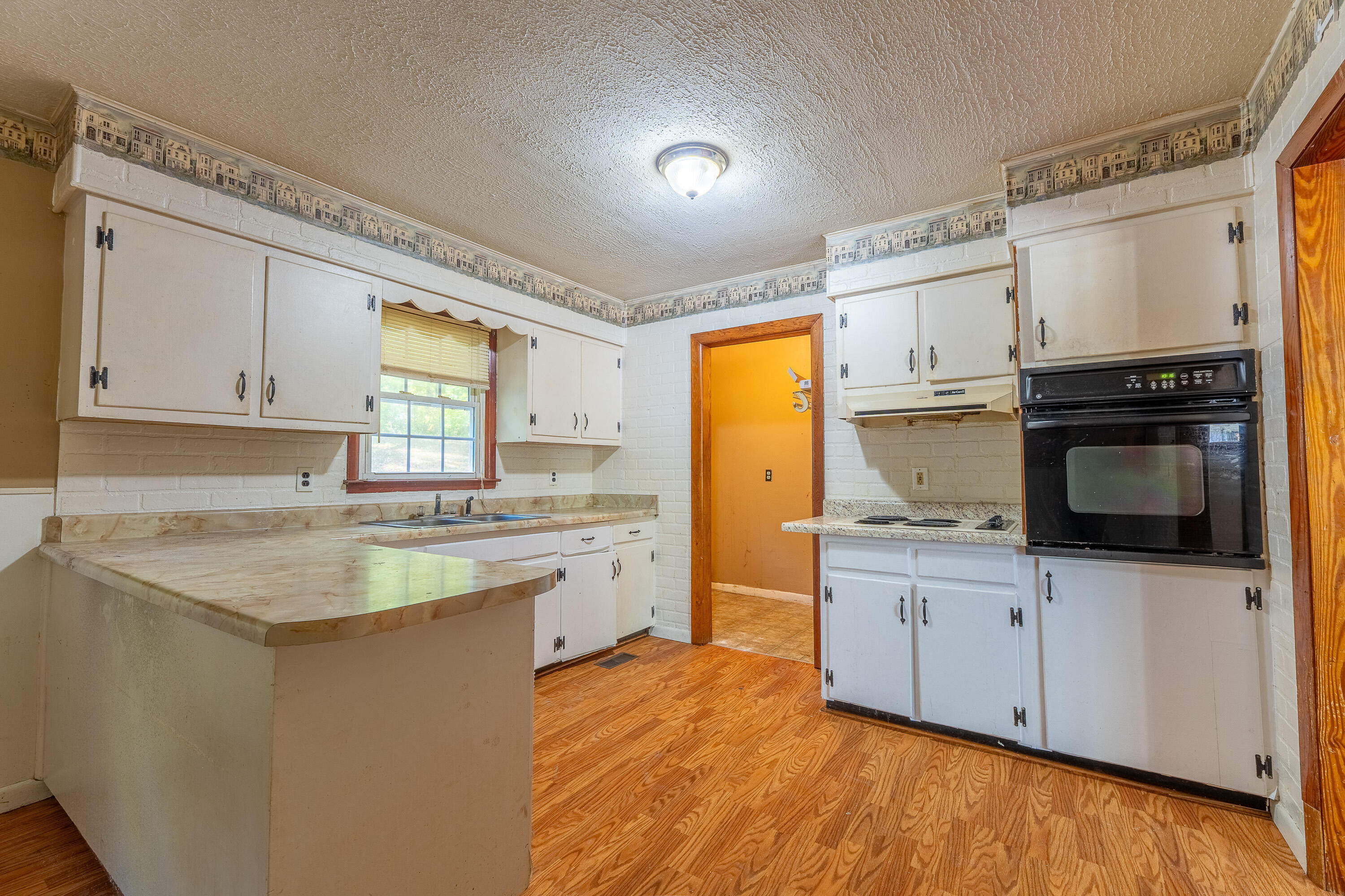 165 Valley Road Property Photo 18