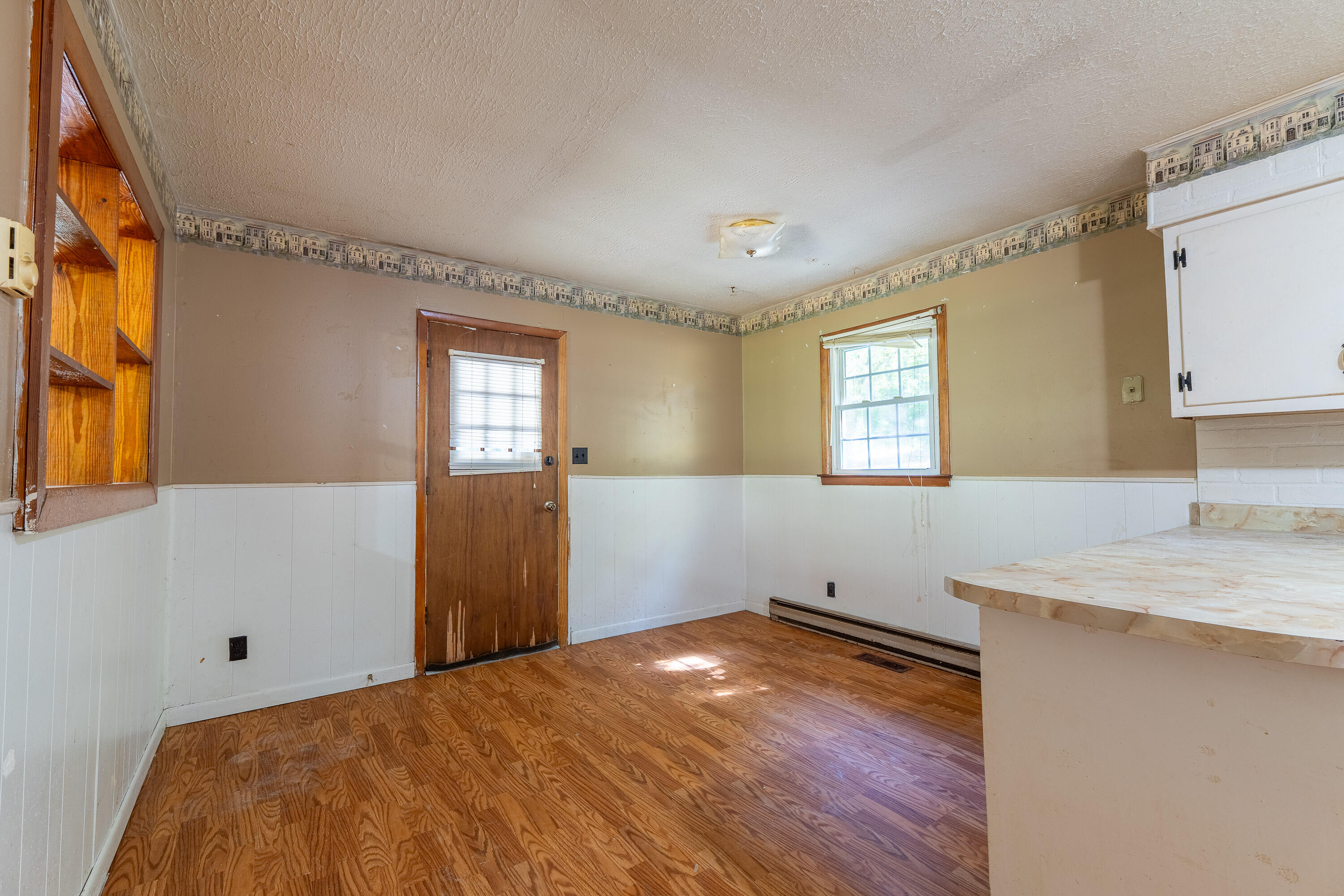 165 Valley Road Property Photo 19