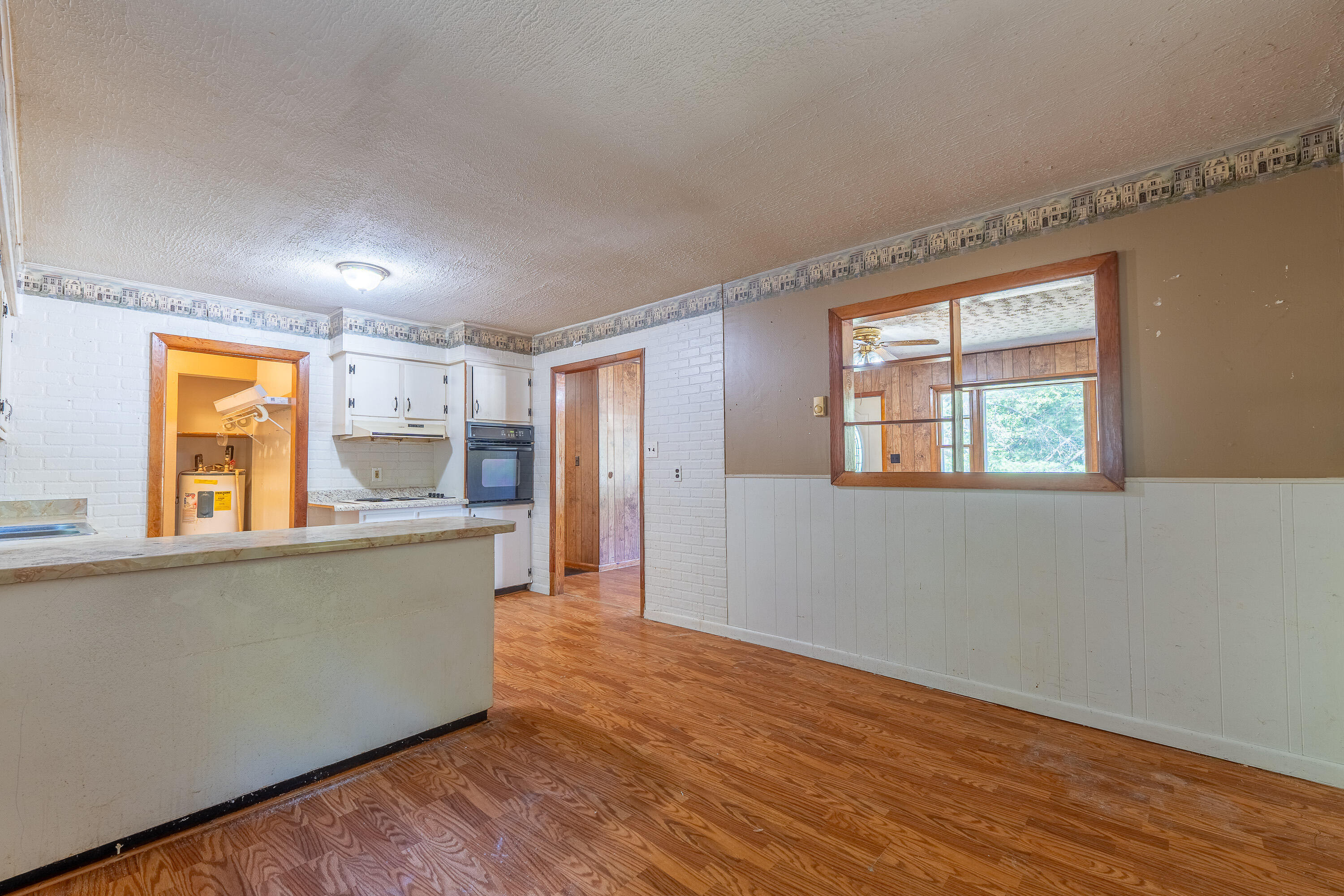 165 Valley Road Property Photo 20