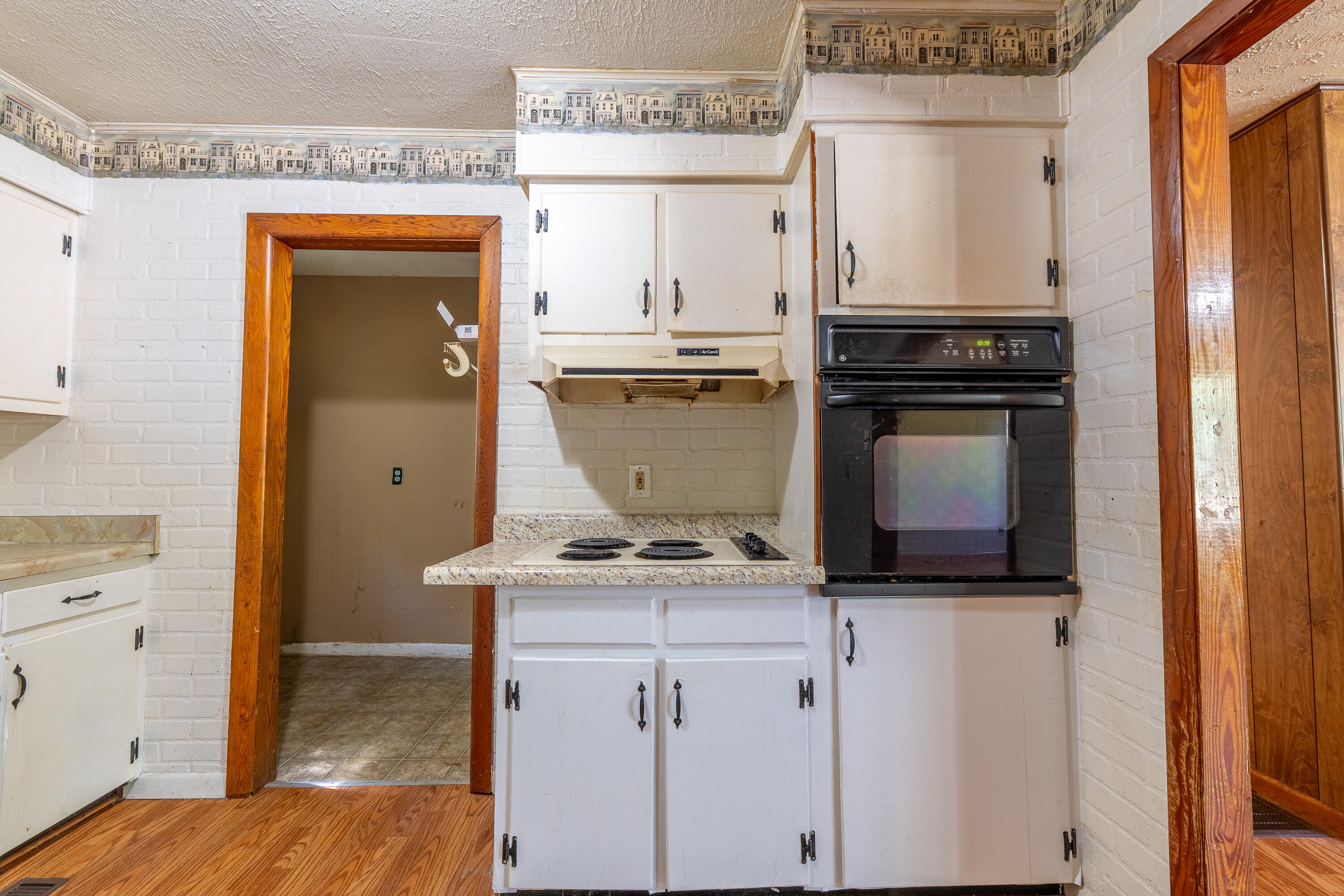 165 Valley Road Property Photo 21