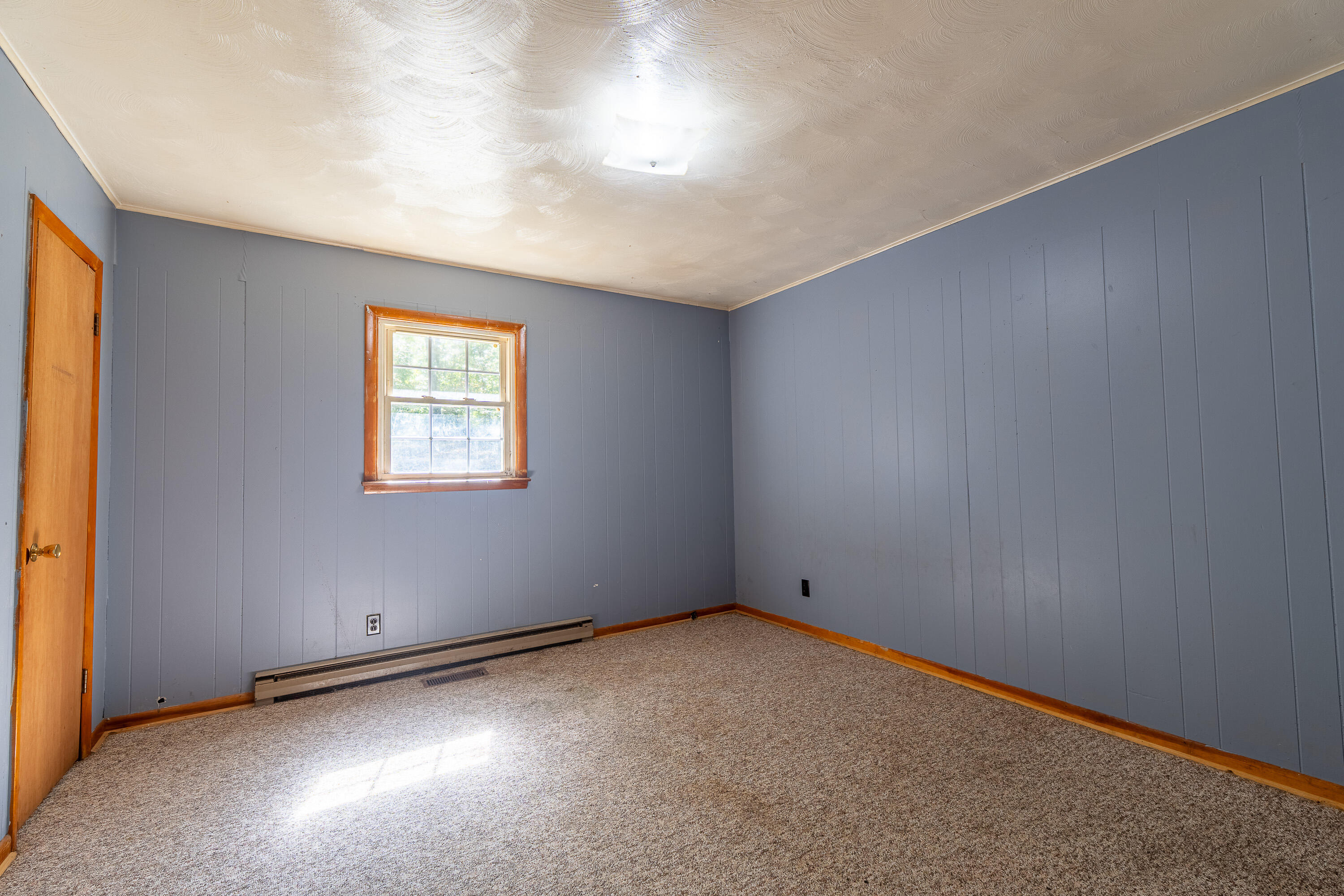 165 Valley Road Property Photo 22