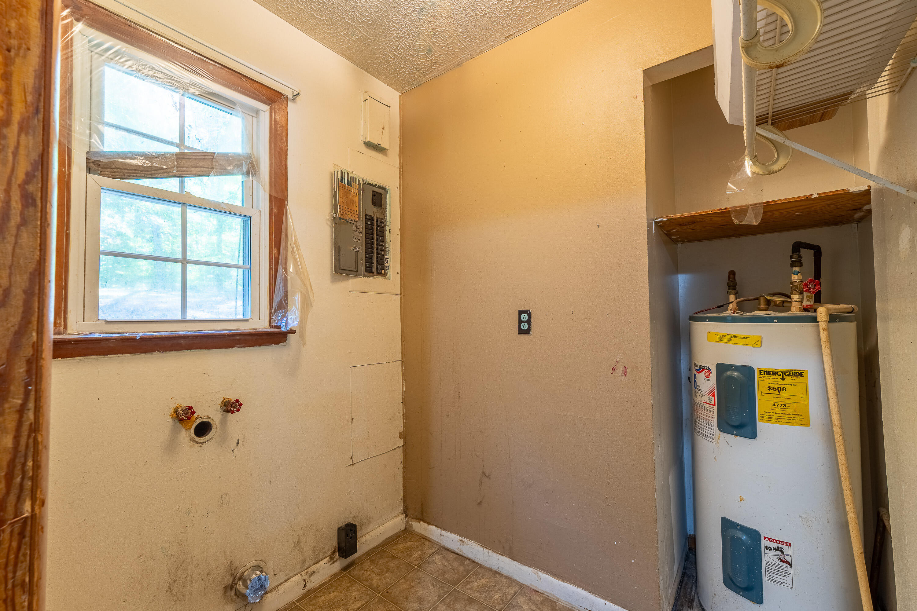 165 Valley Road Property Photo 23