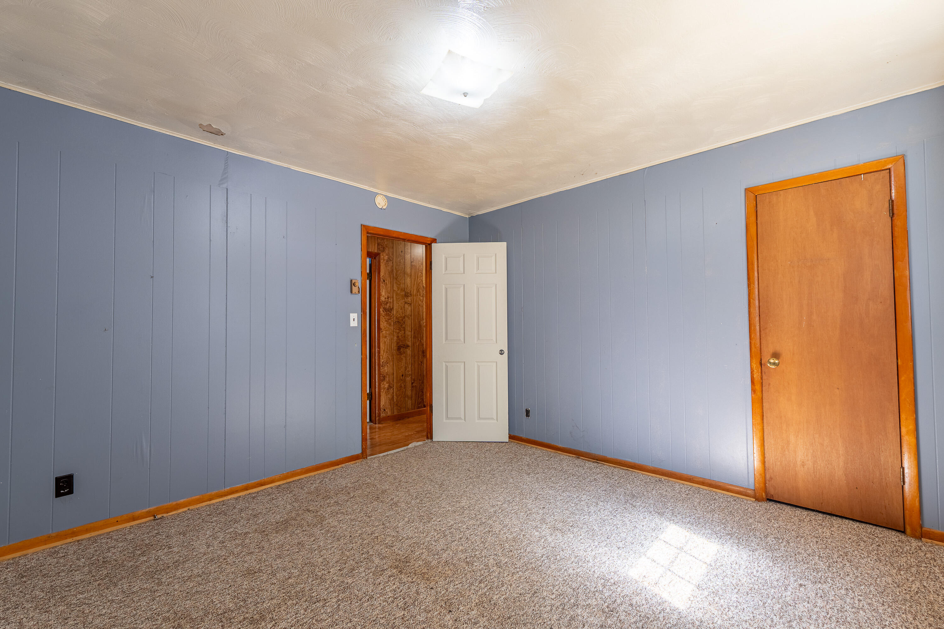 165 Valley Road Property Photo 24