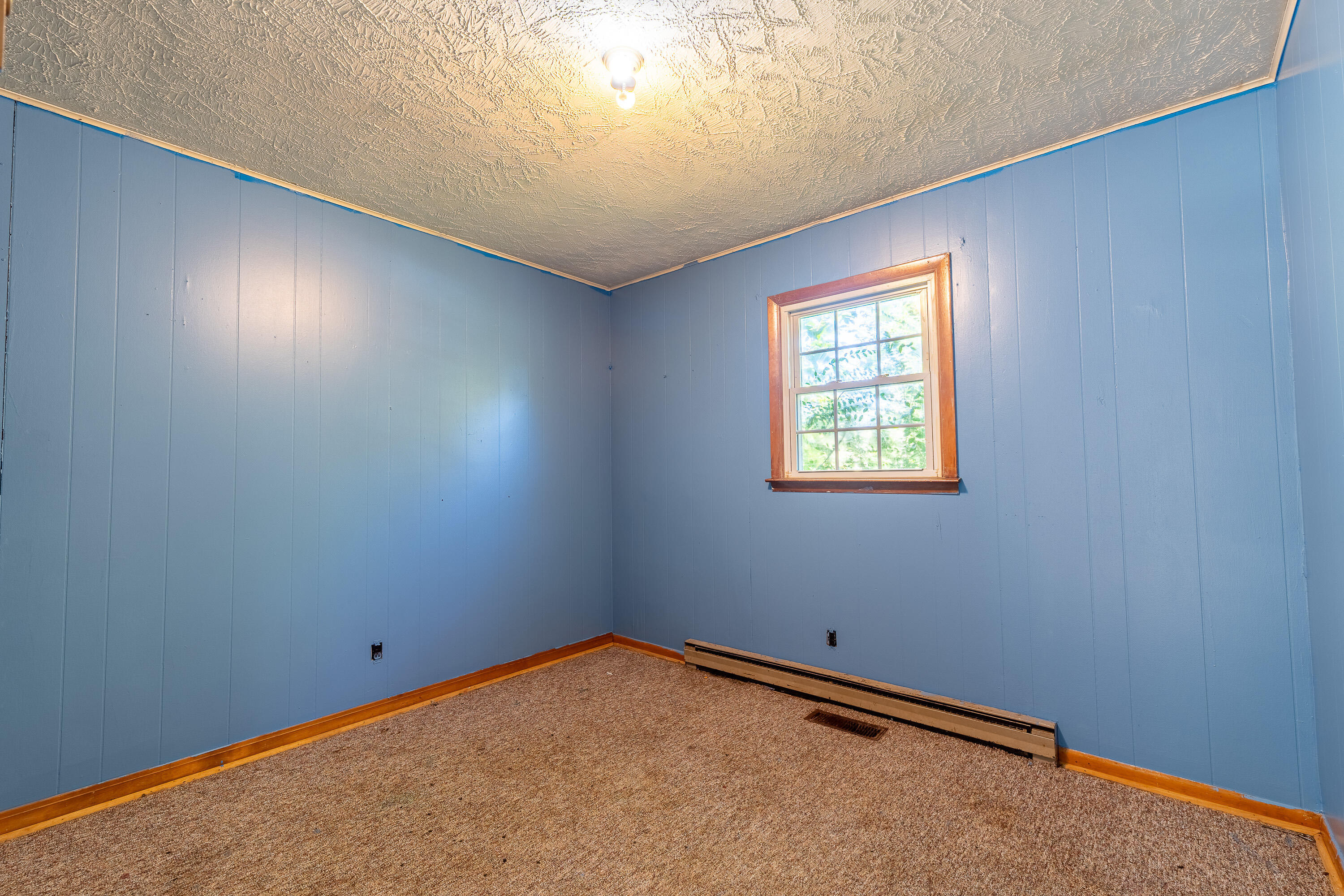 165 Valley Road Property Photo 25