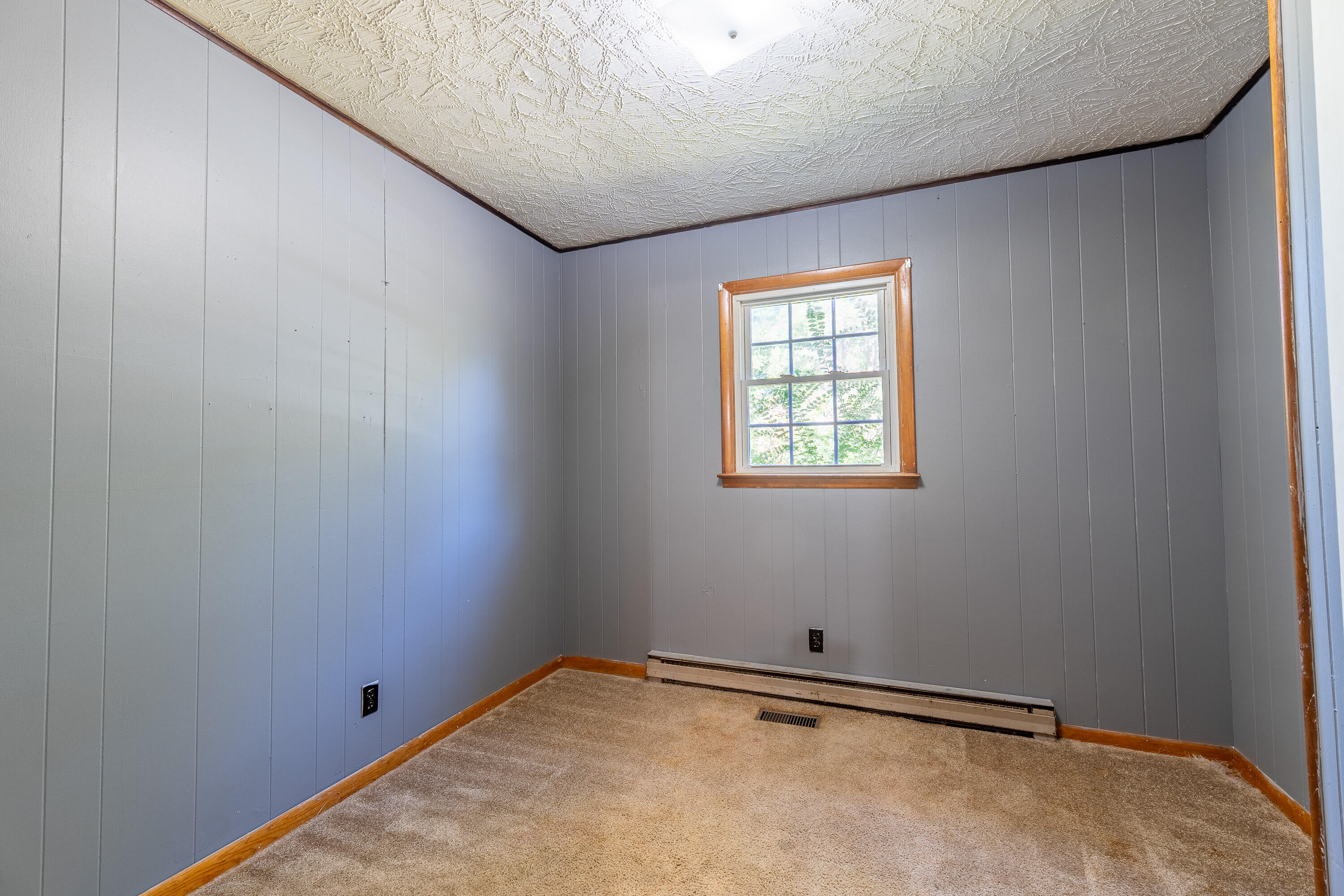 165 Valley Road Property Photo 26
