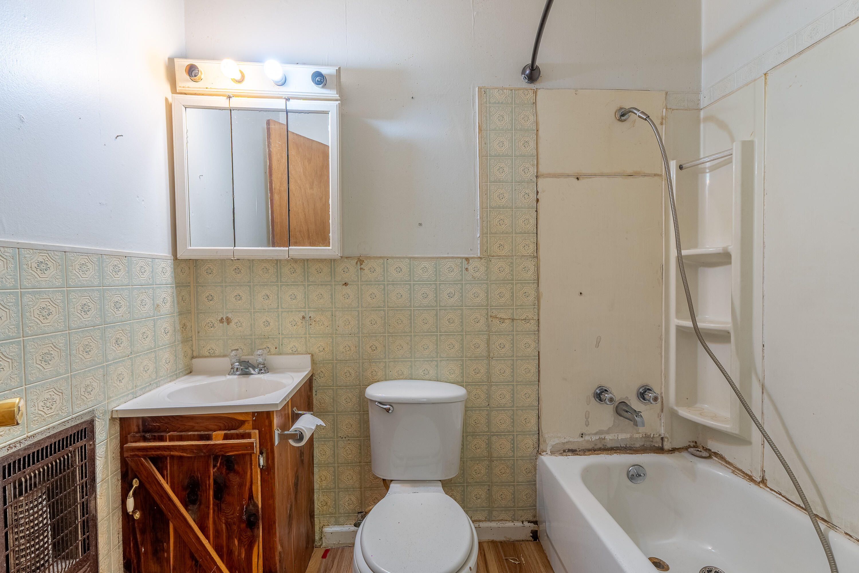 165 Valley Road Property Photo 27