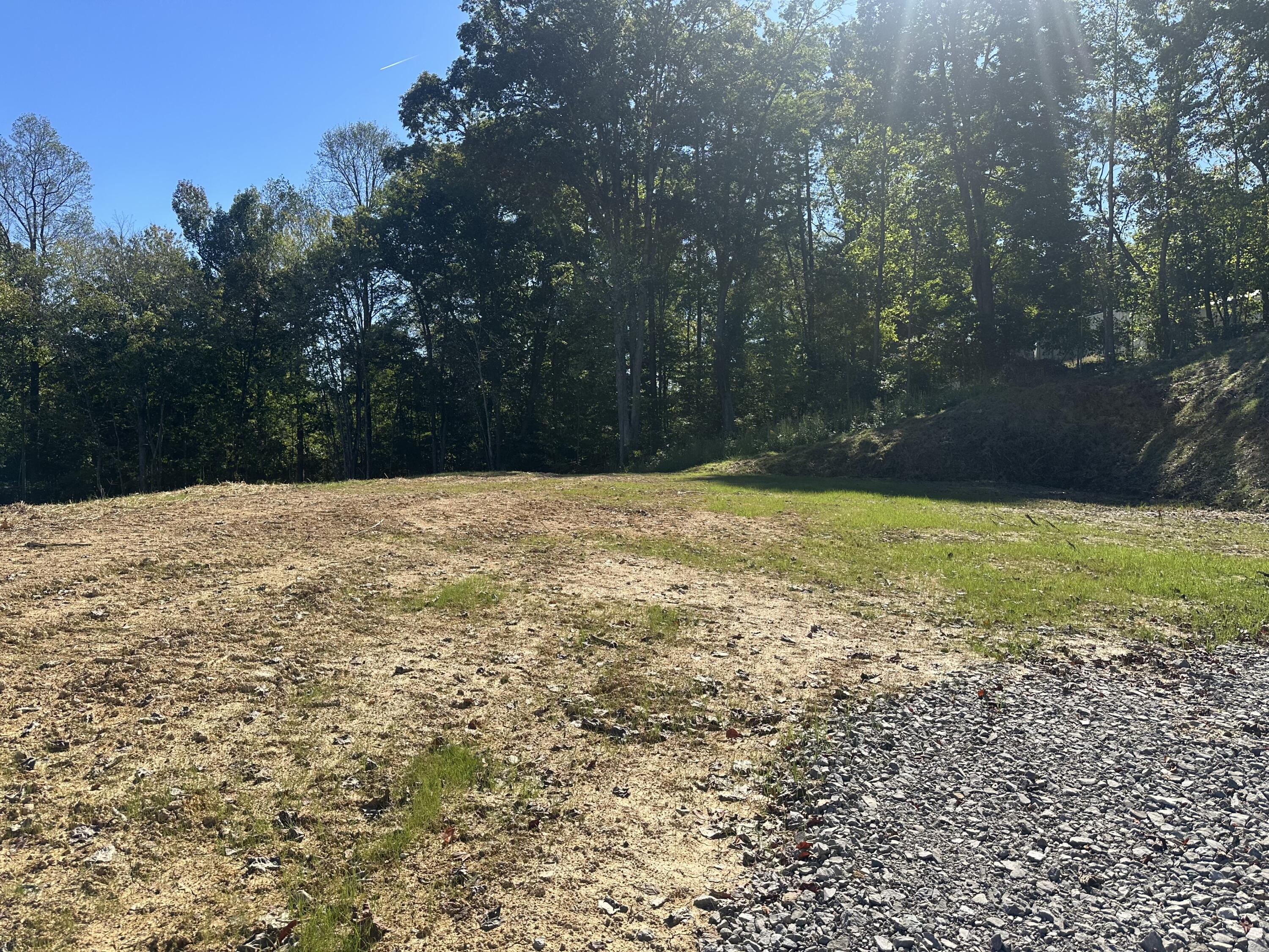 420 Hollywood Drive Lot 63-64 Property Photo 8