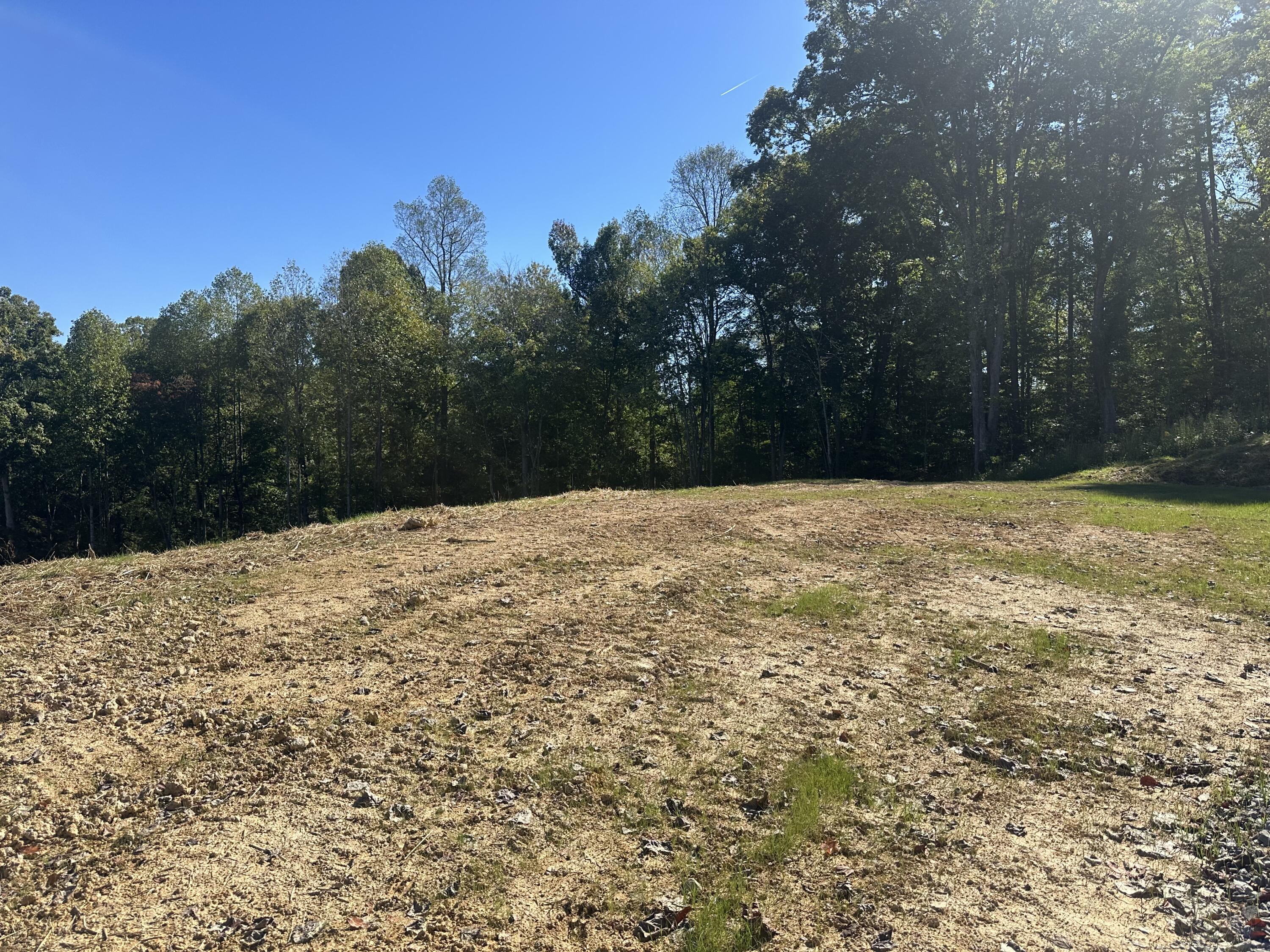 420 Hollywood Drive Lot 63-64 Property Photo 15