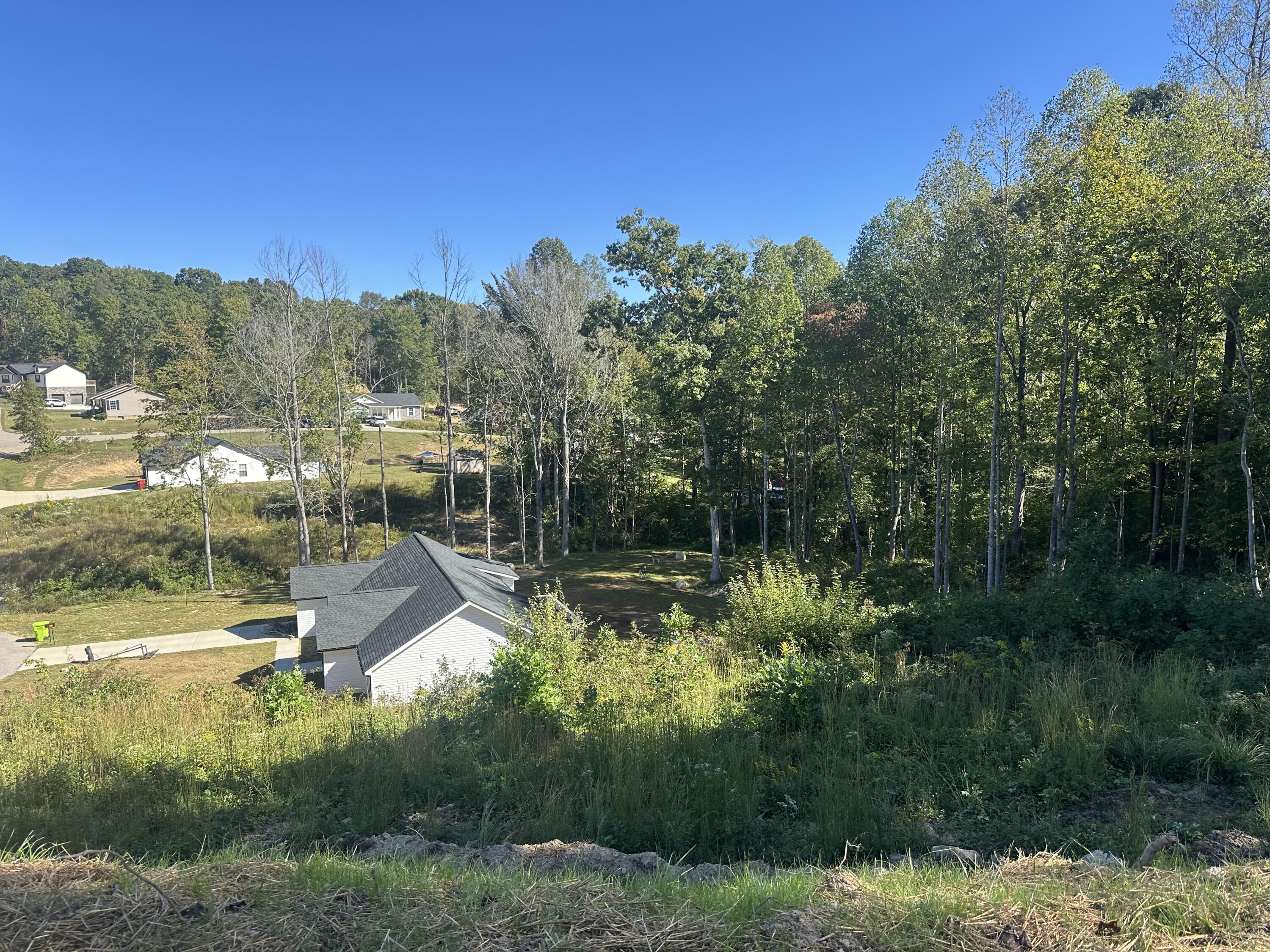 420 Hollywood Drive Lot 63-64 Property Photo 17