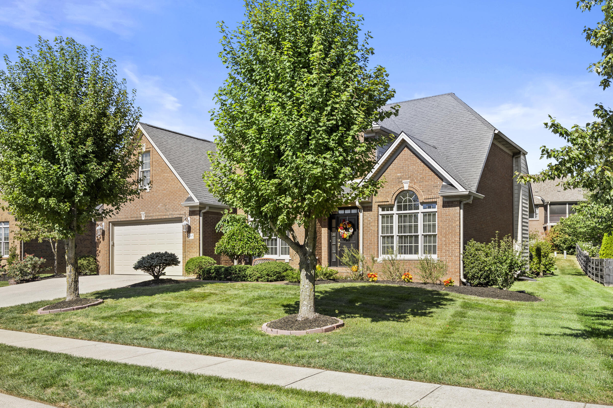 385 Highland Lakes Drive Property Photo 4