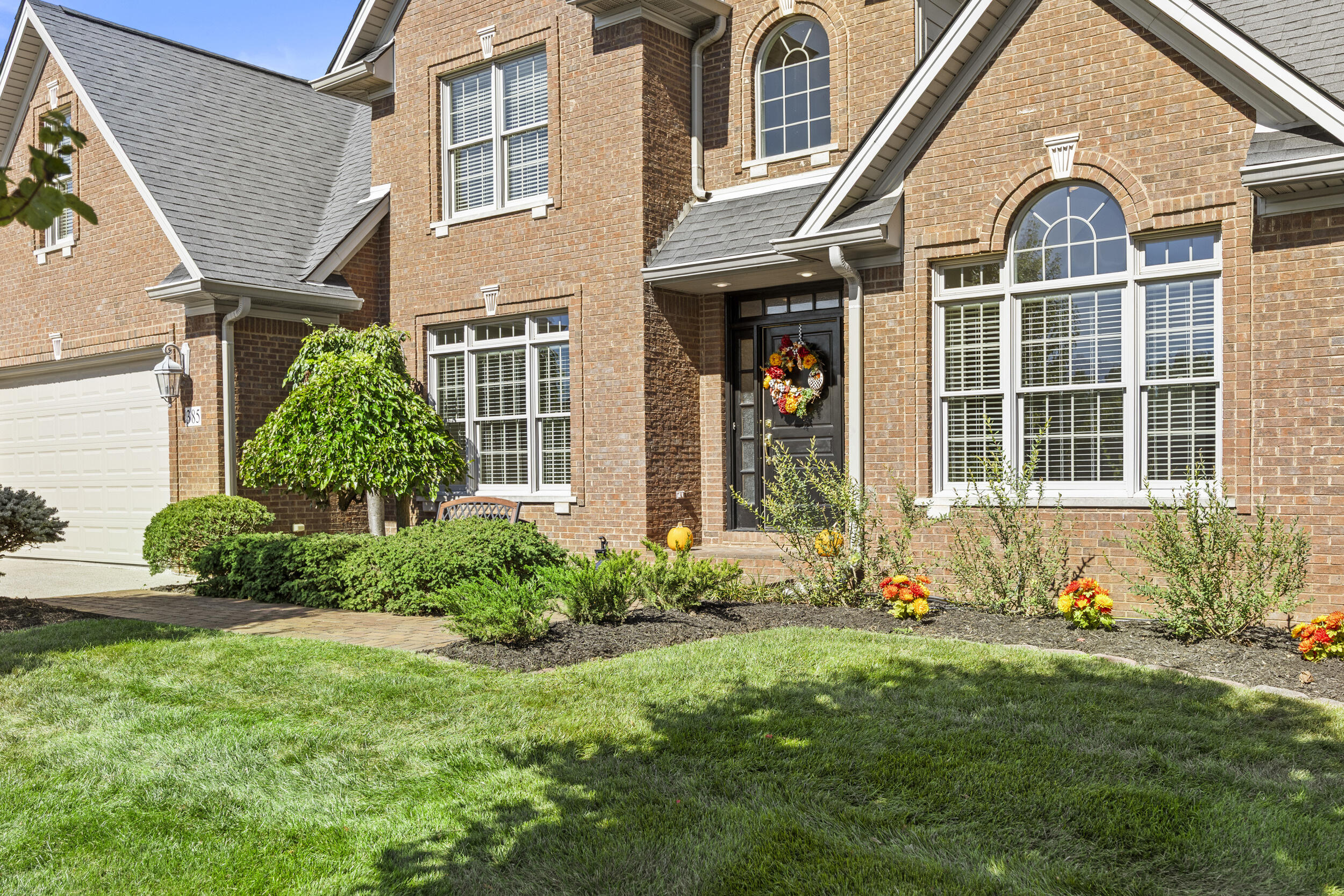 385 Highland Lakes Drive Property Photo 6