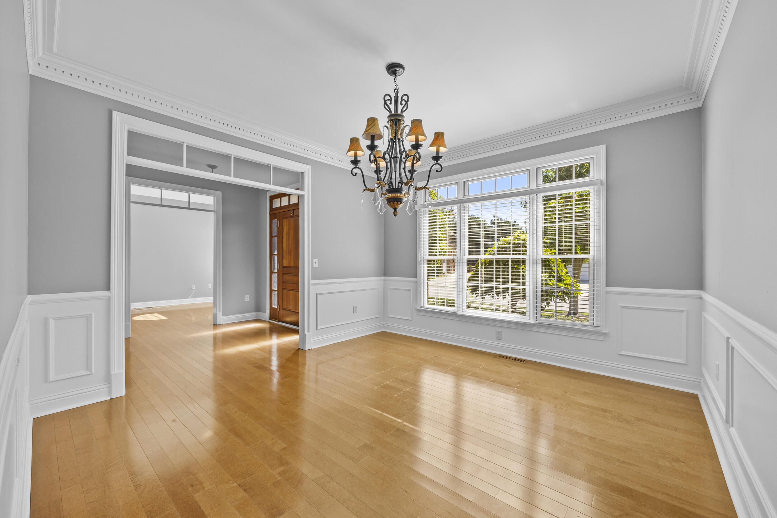 385 Highland Lakes Drive Property Photo 11