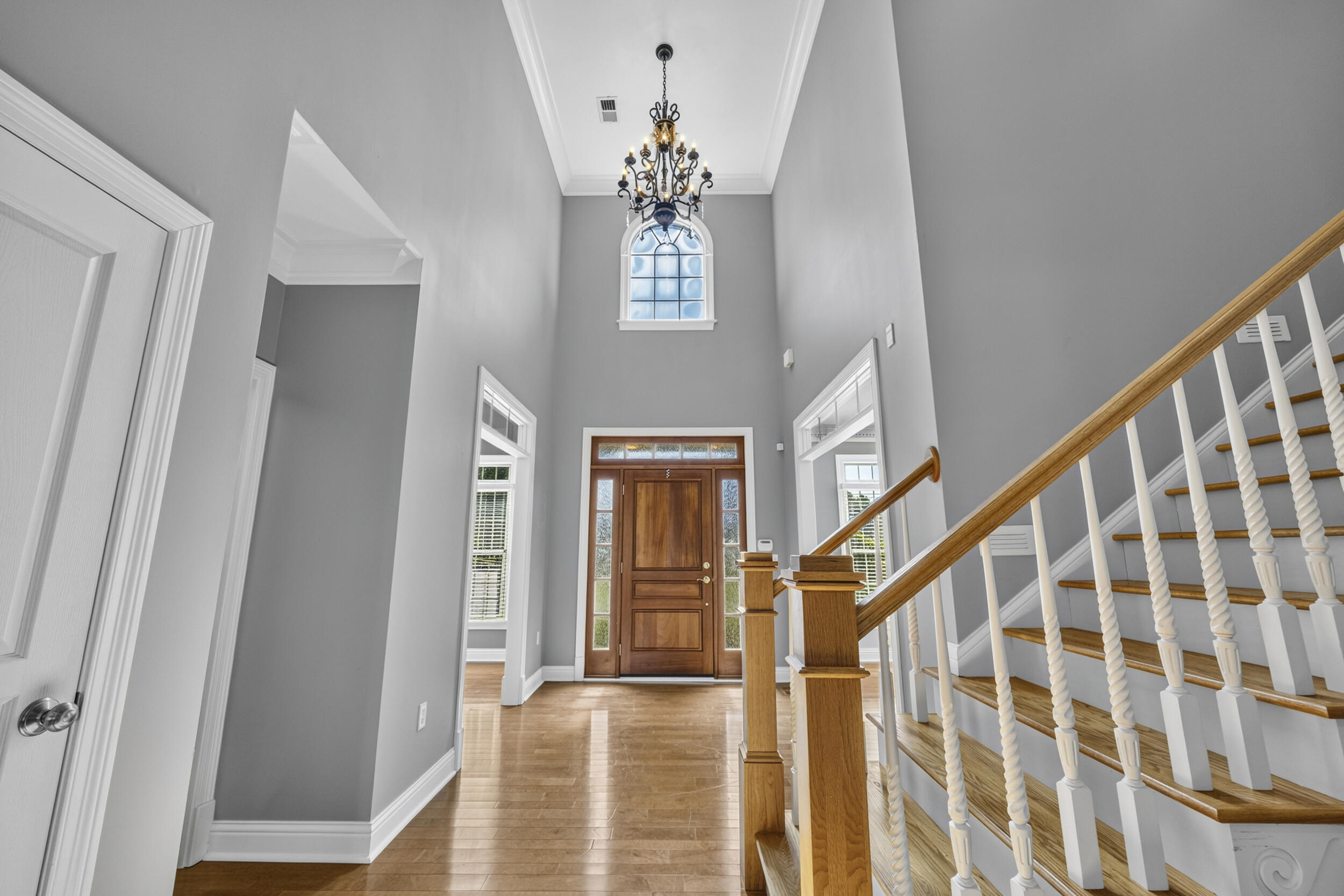 385 Highland Lakes Drive Property Photo 14