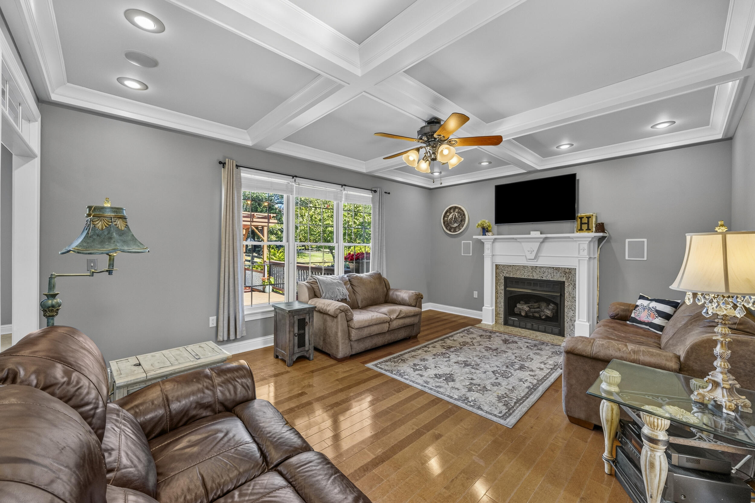 385 Highland Lakes Drive Property Photo 16
