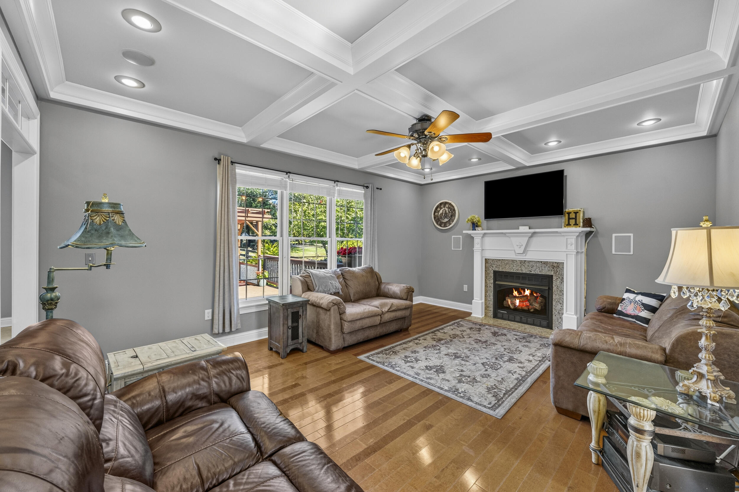 385 Highland Lakes Drive Property Photo 17