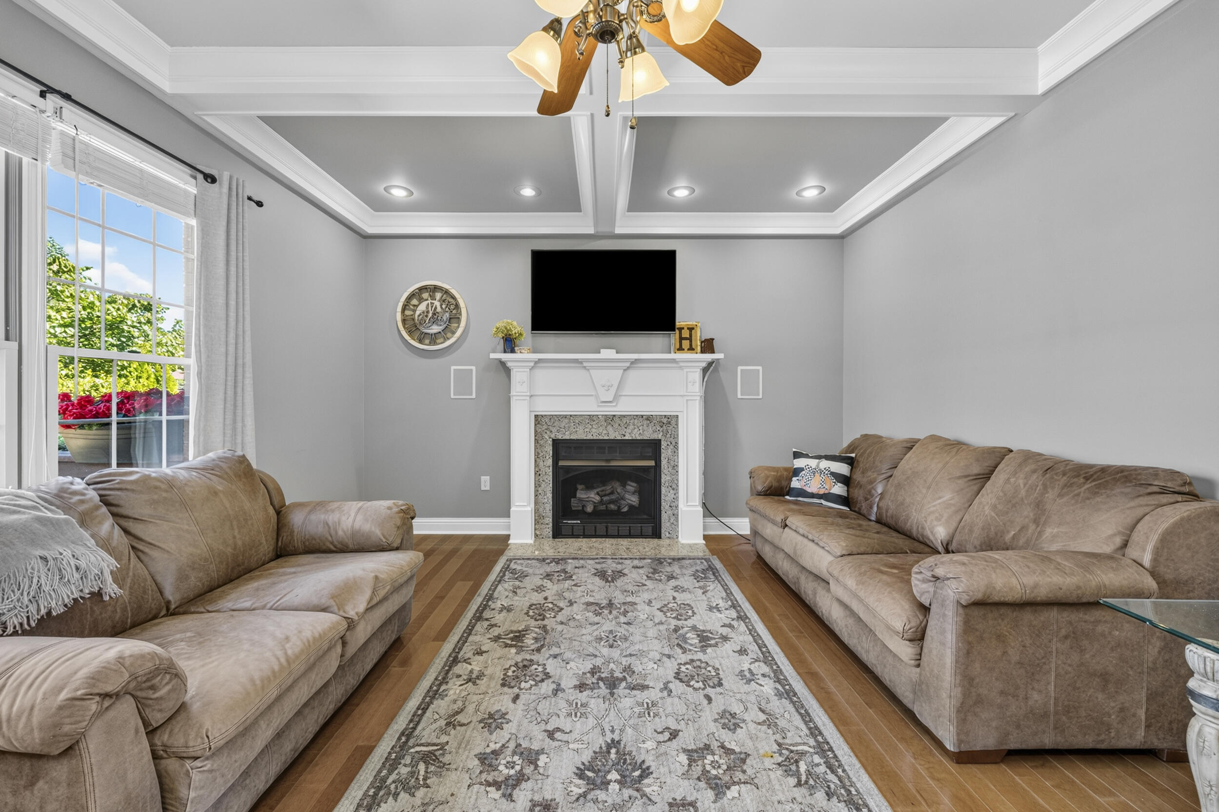 385 Highland Lakes Drive Property Photo 18