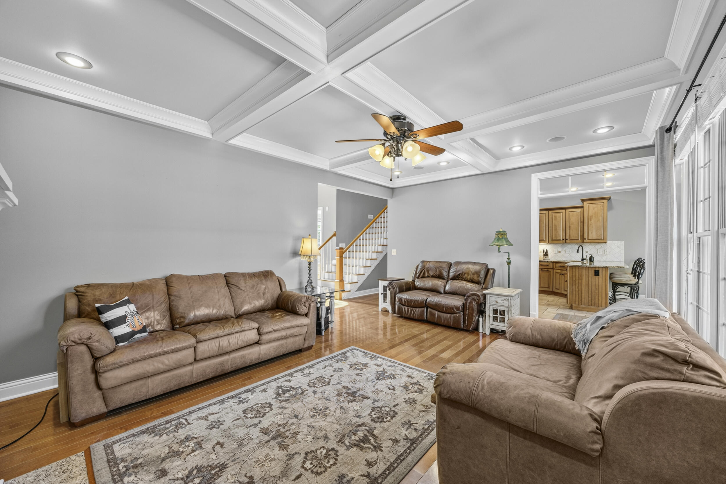 385 Highland Lakes Drive Property Photo 20