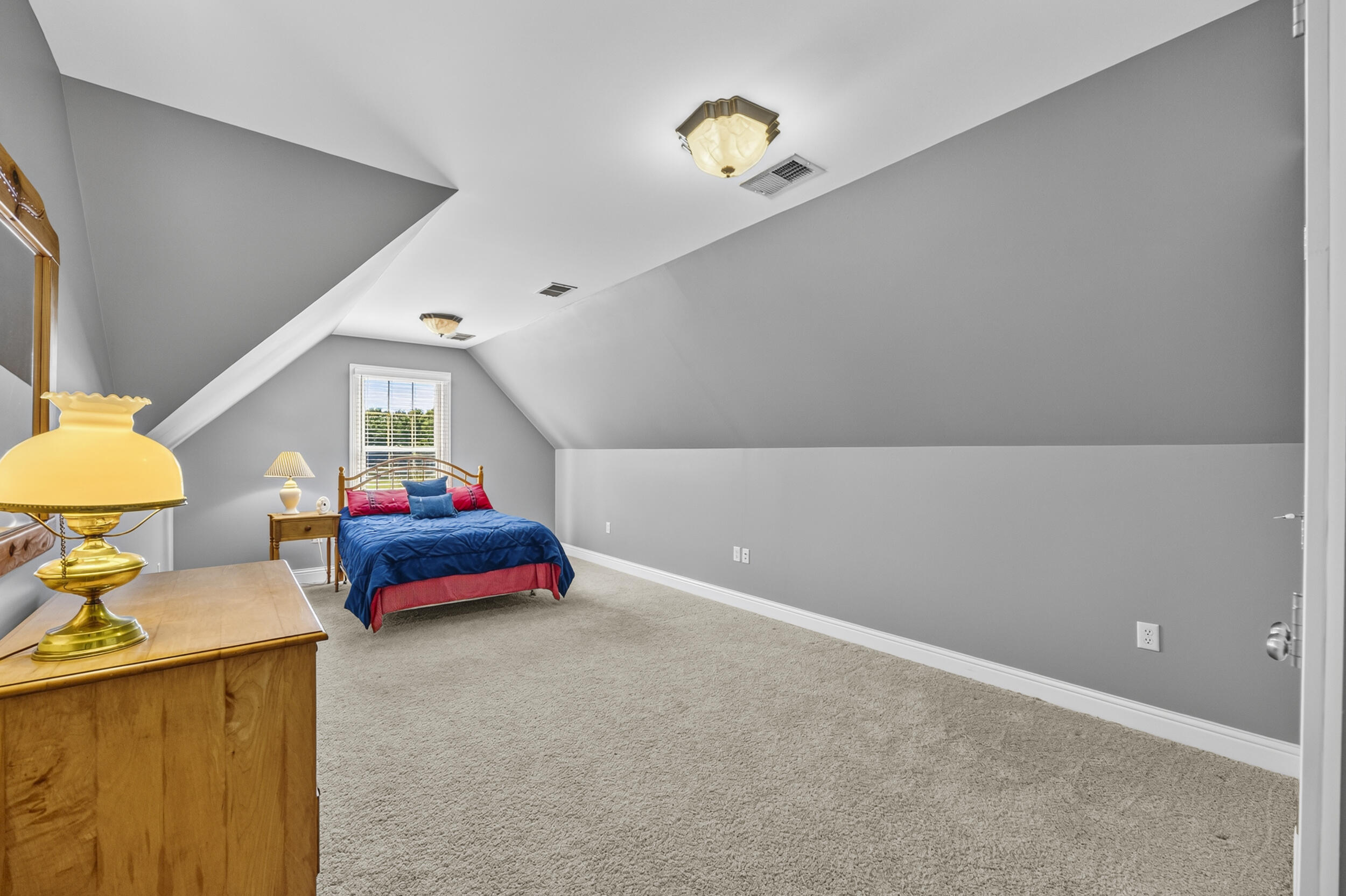 385 Highland Lakes Drive Property Photo 40