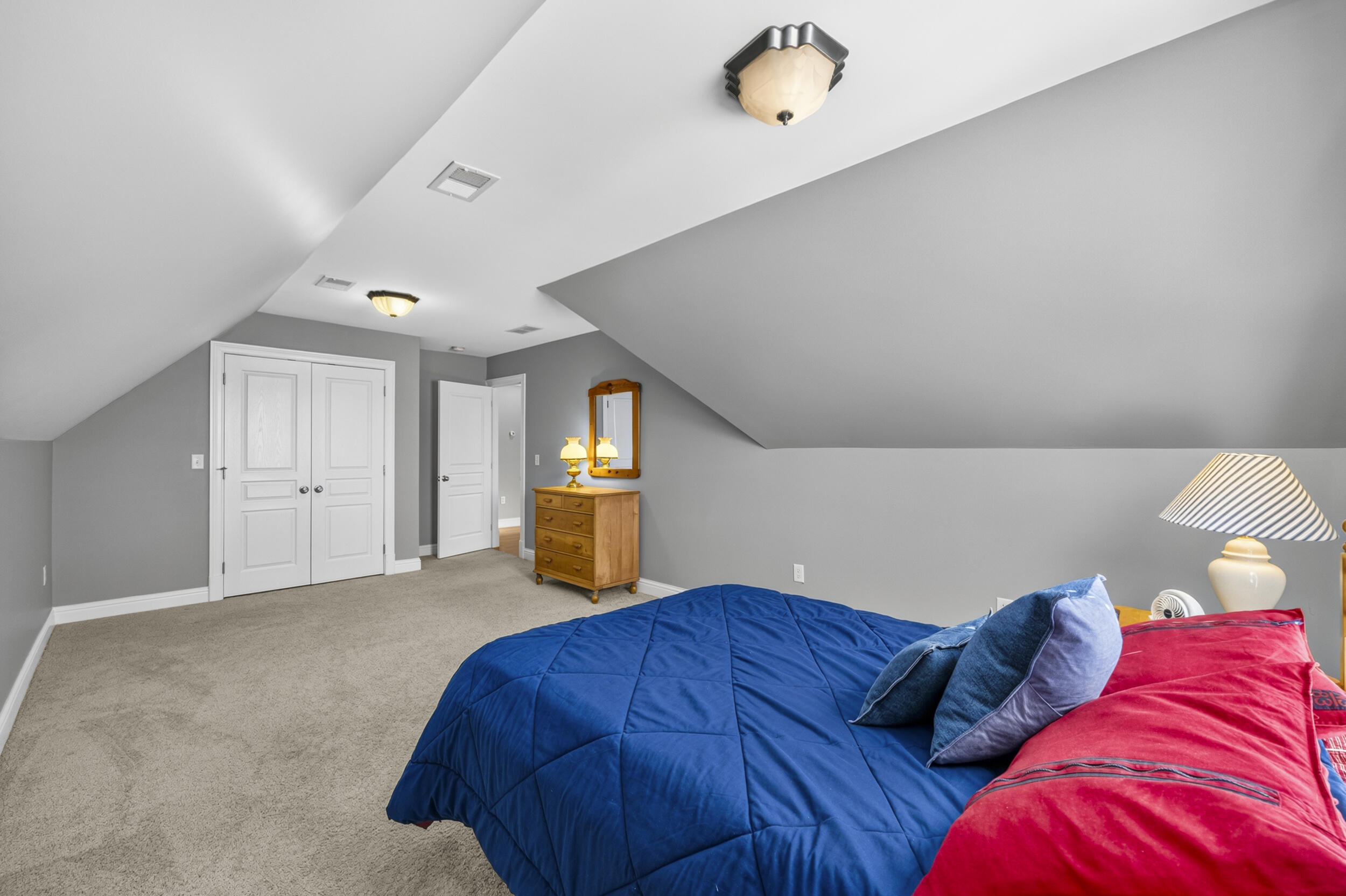 385 Highland Lakes Drive Property Photo 41
