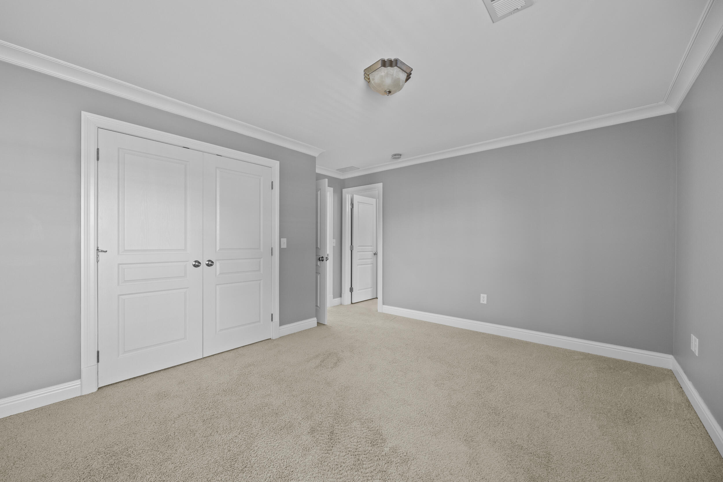 385 Highland Lakes Drive Property Photo 45