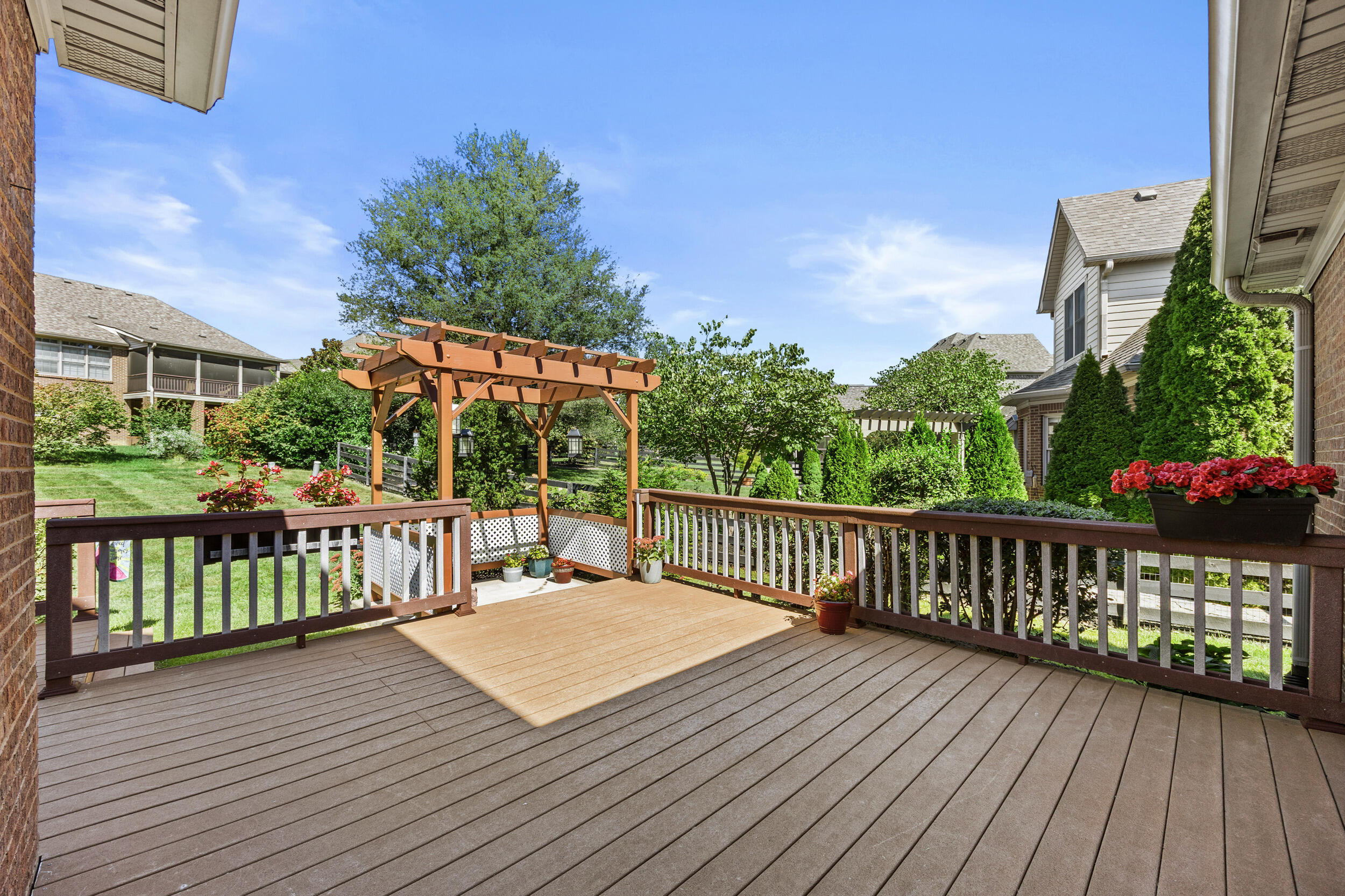 385 Highland Lakes Drive Property Photo 46