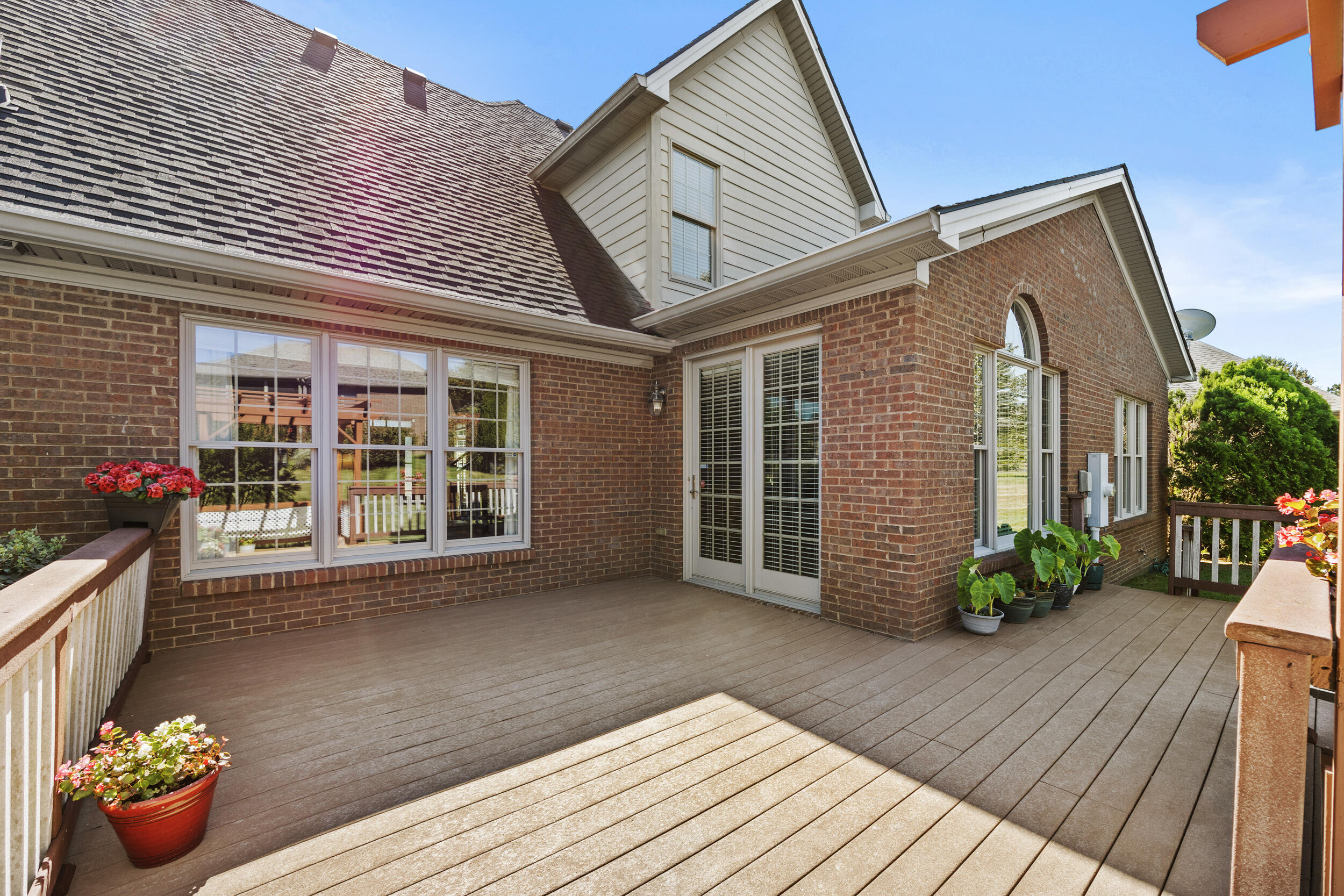385 Highland Lakes Drive Property Photo 47