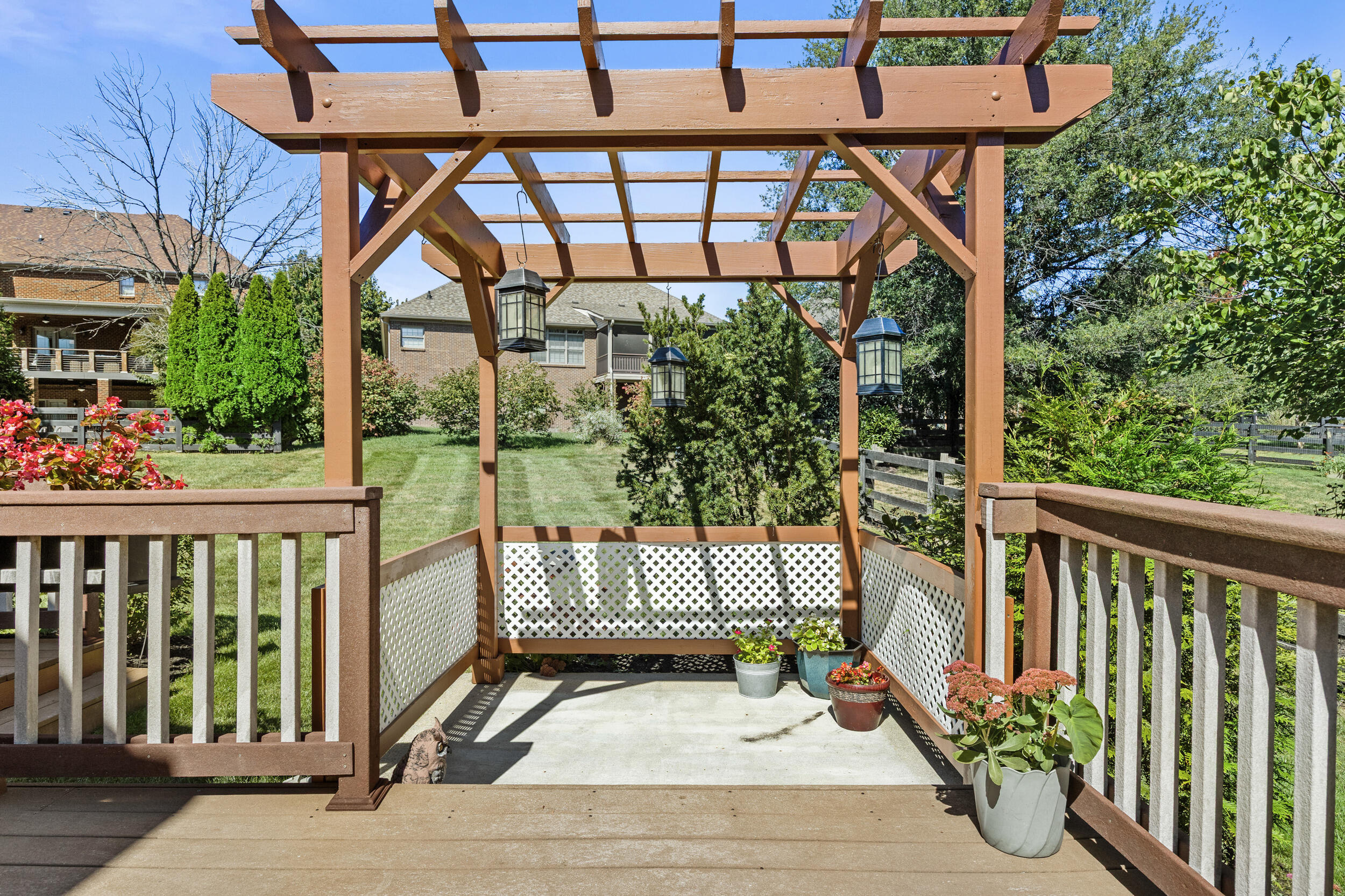 385 Highland Lakes Drive Property Photo 48