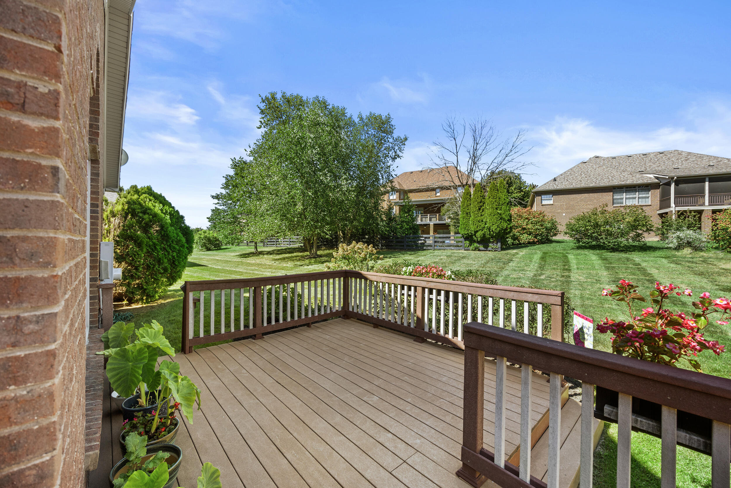 385 Highland Lakes Drive Property Photo 49