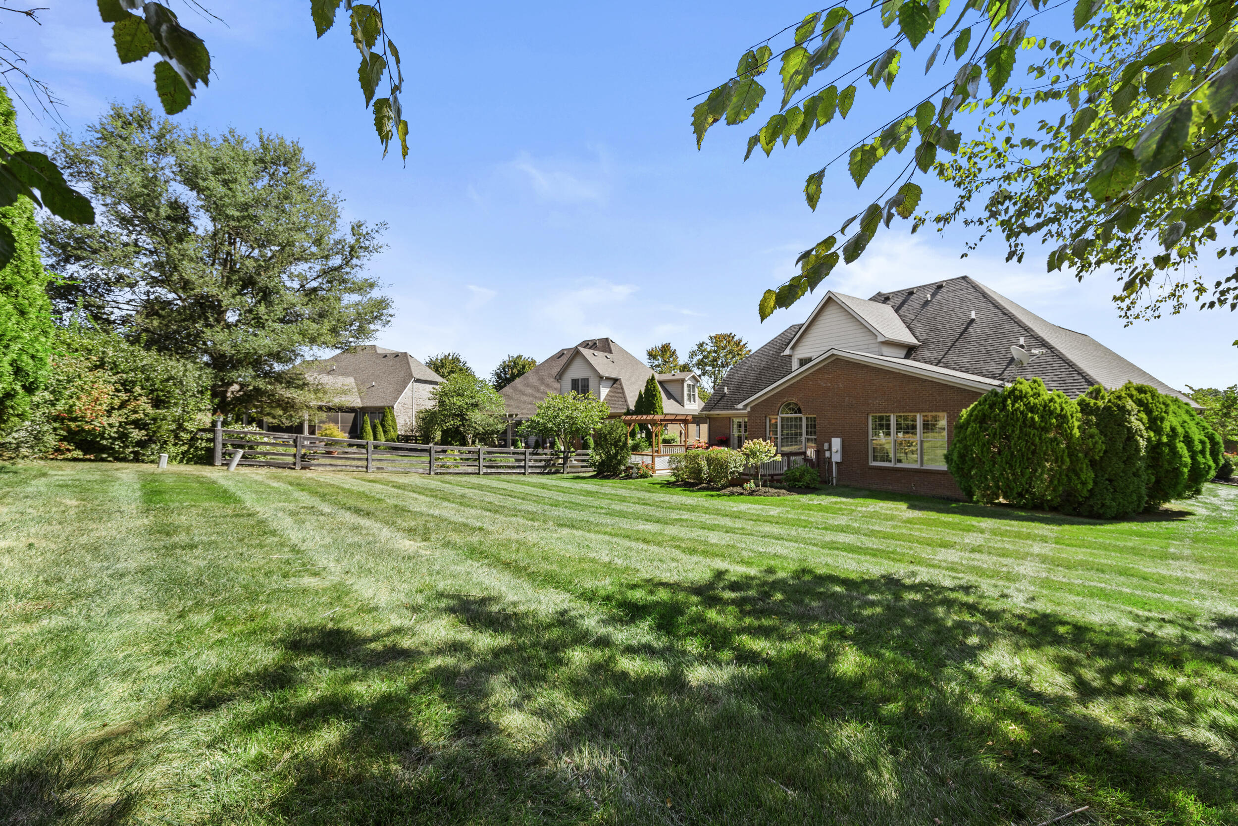 385 Highland Lakes Drive Property Photo 53