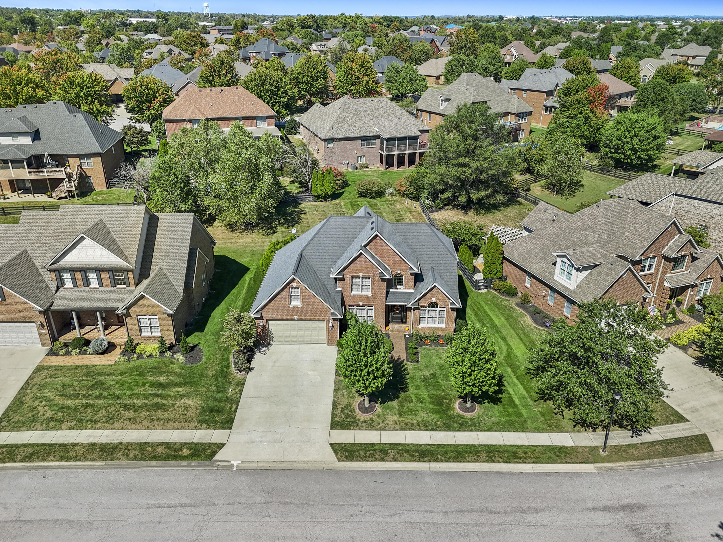 385 Highland Lakes Drive Property Photo 65