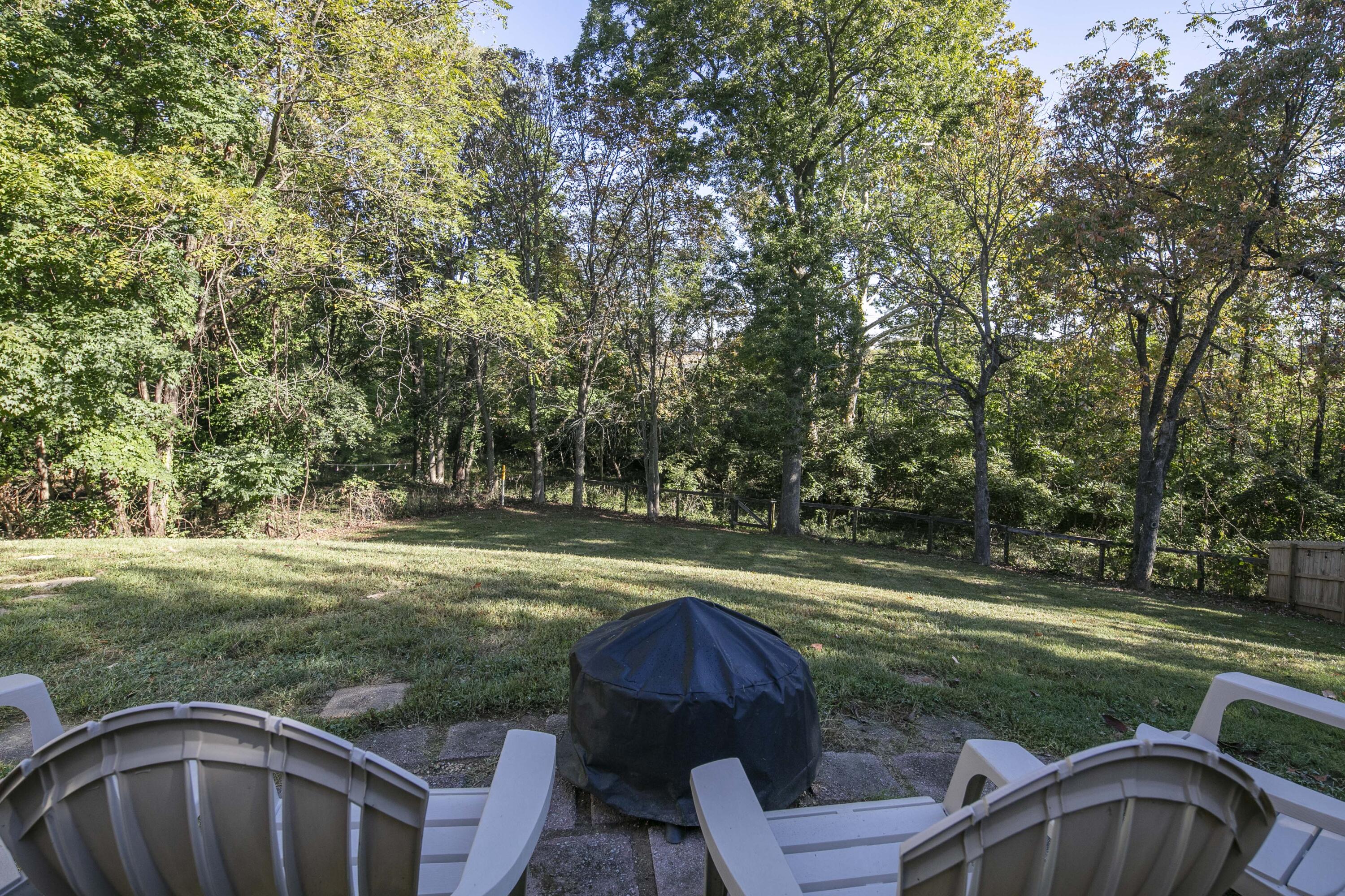2151 Stonewood Lane Property Photo 25