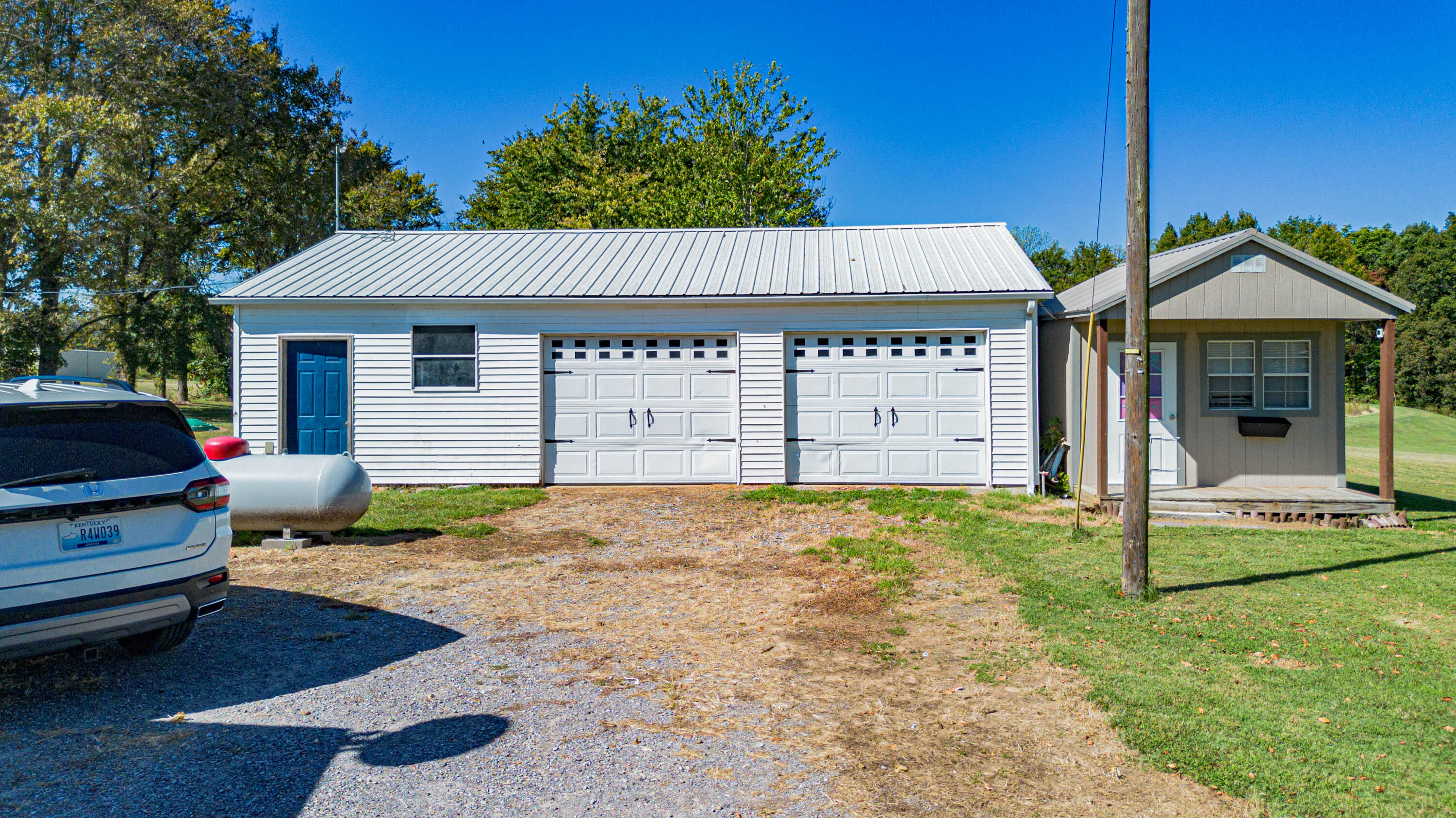 6455 State Highway 129 Property Photo 2