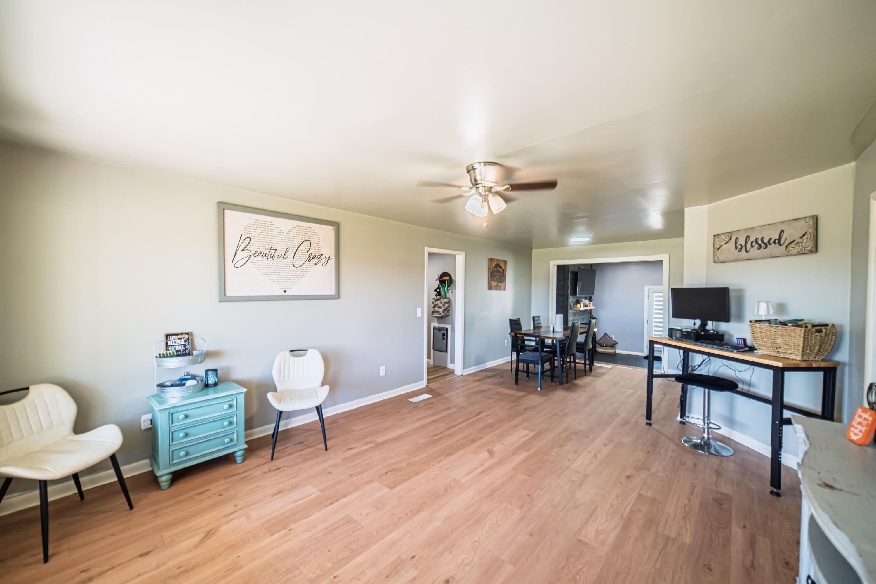 6455 State Highway 129 Property Photo 4