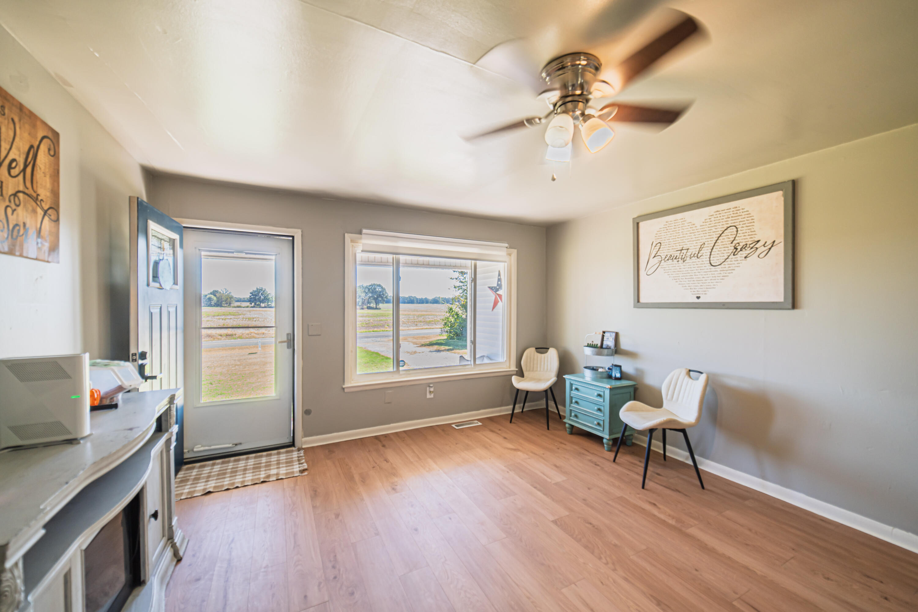 6455 State Highway 129 Property Photo 5