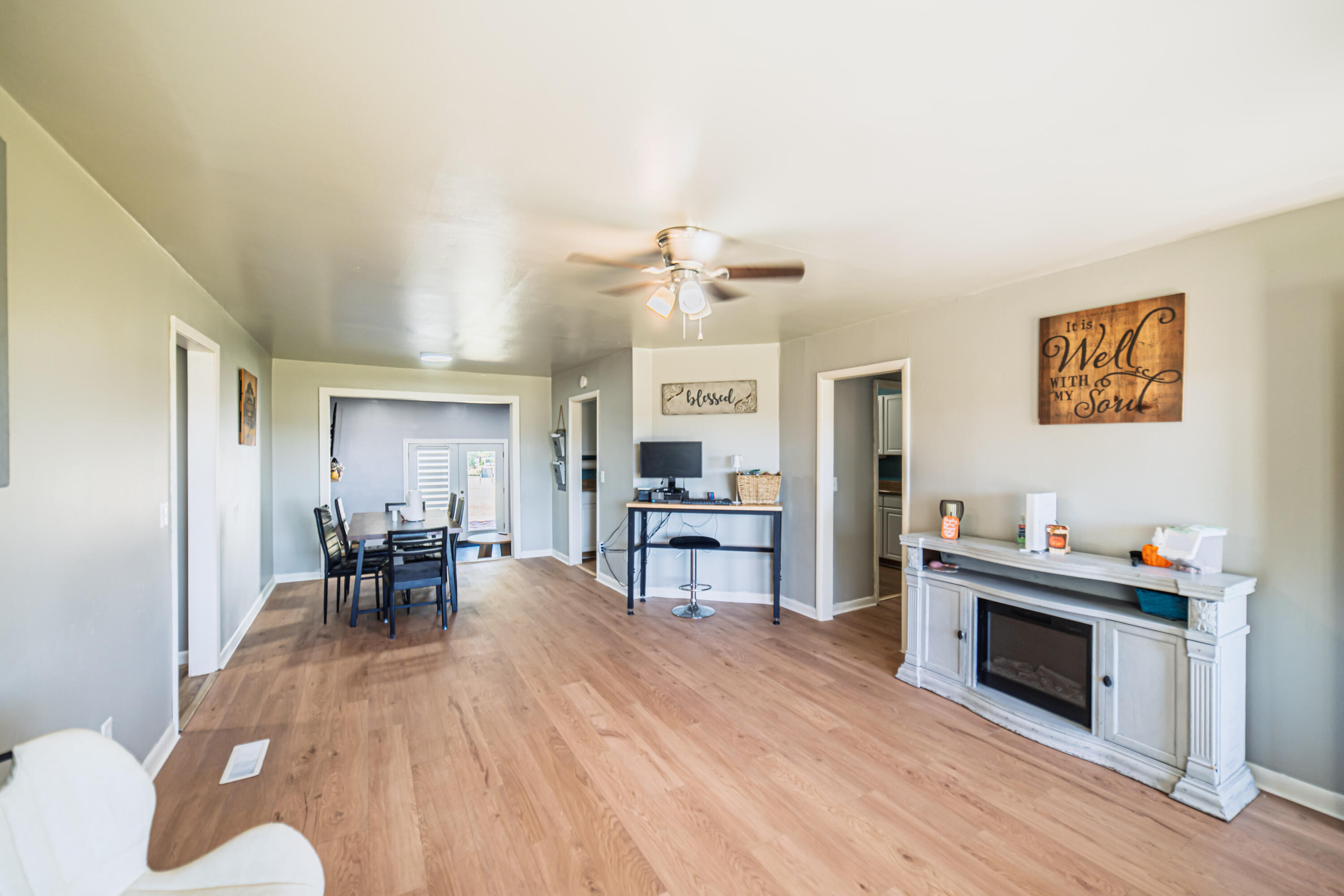 6455 State Highway 129 Property Photo 6