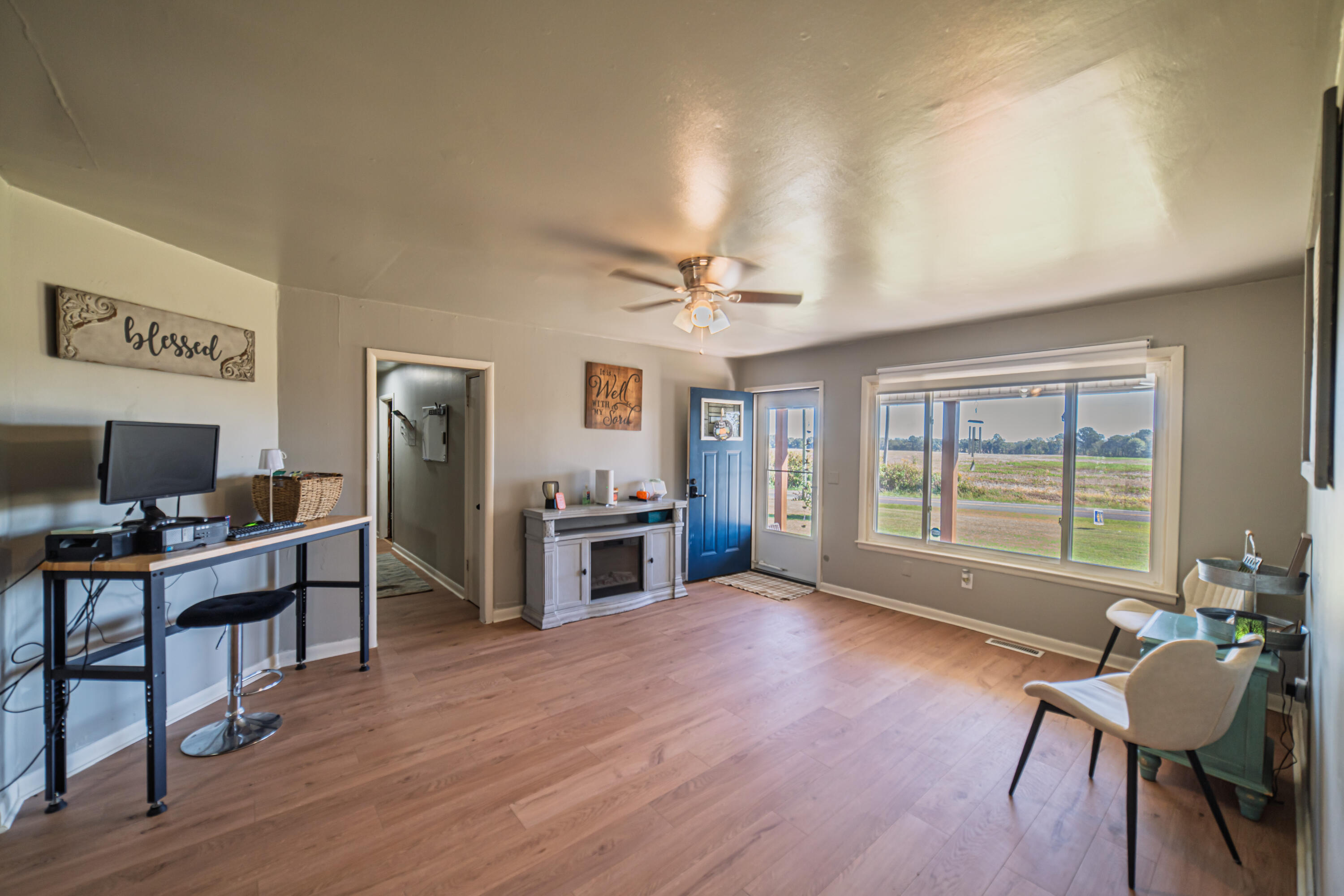 6455 State Highway 129 Property Photo 7