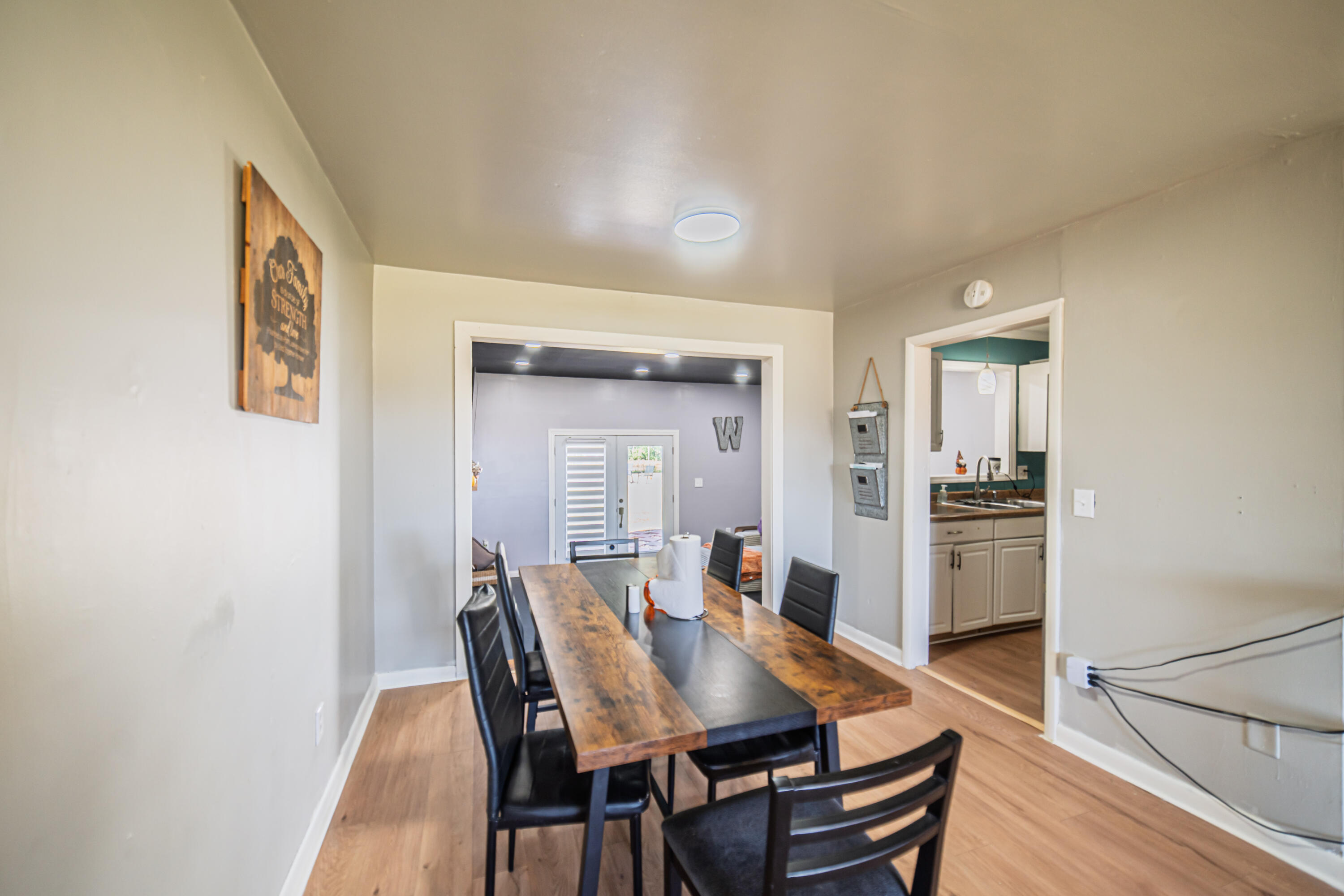 6455 State Highway 129 Property Photo 8