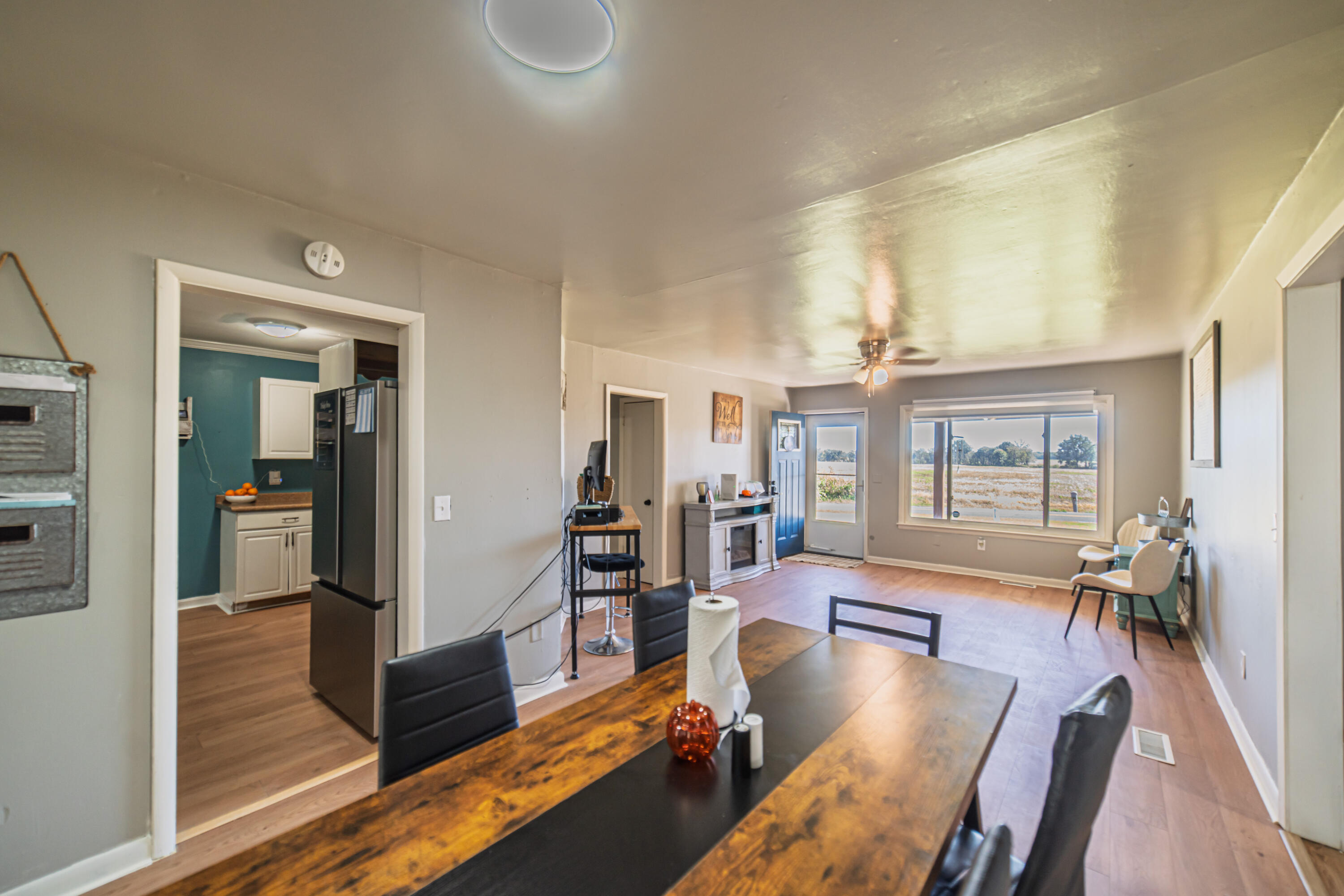 6455 State Highway 129 Property Photo 9