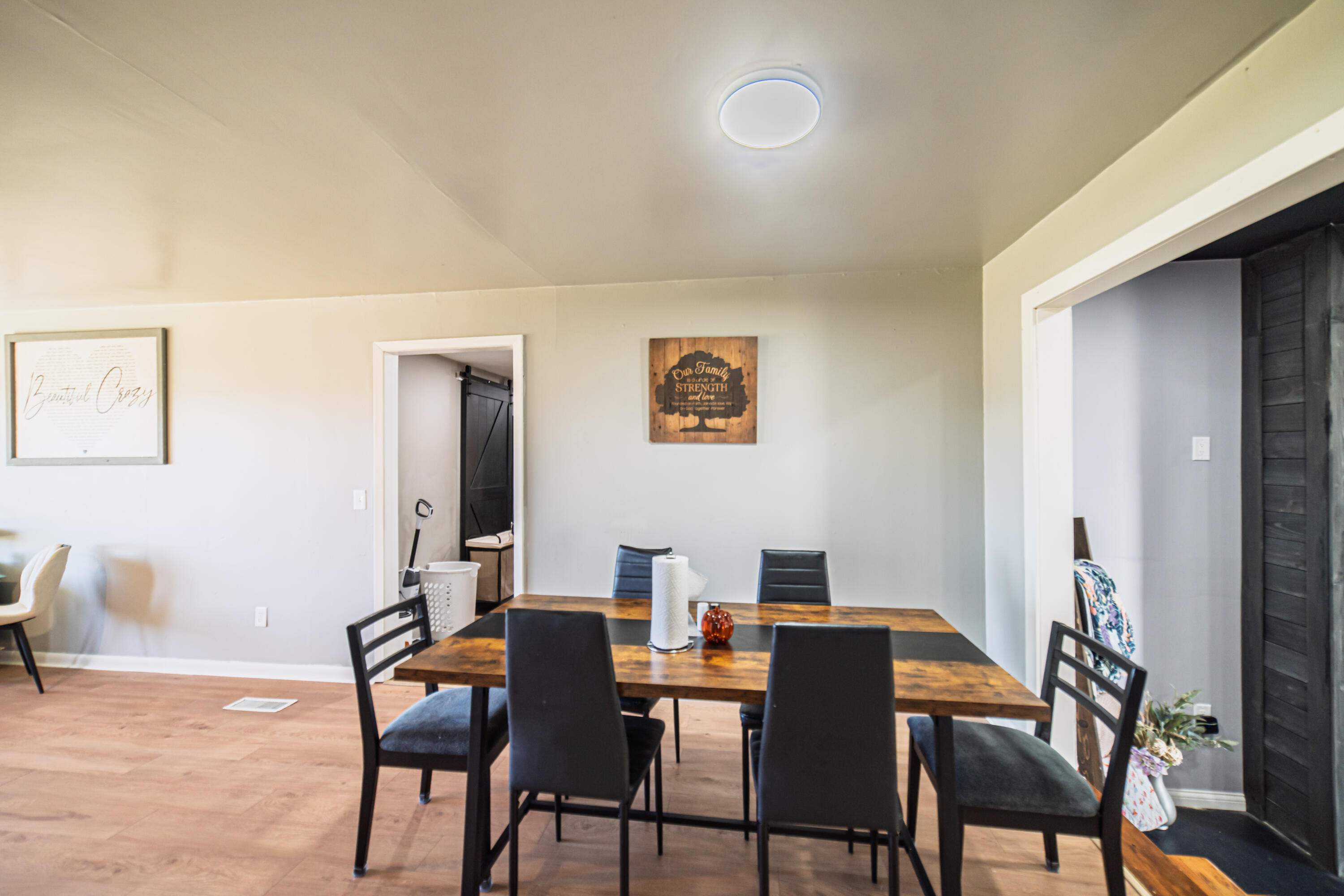 6455 State Highway 129 Property Photo 10