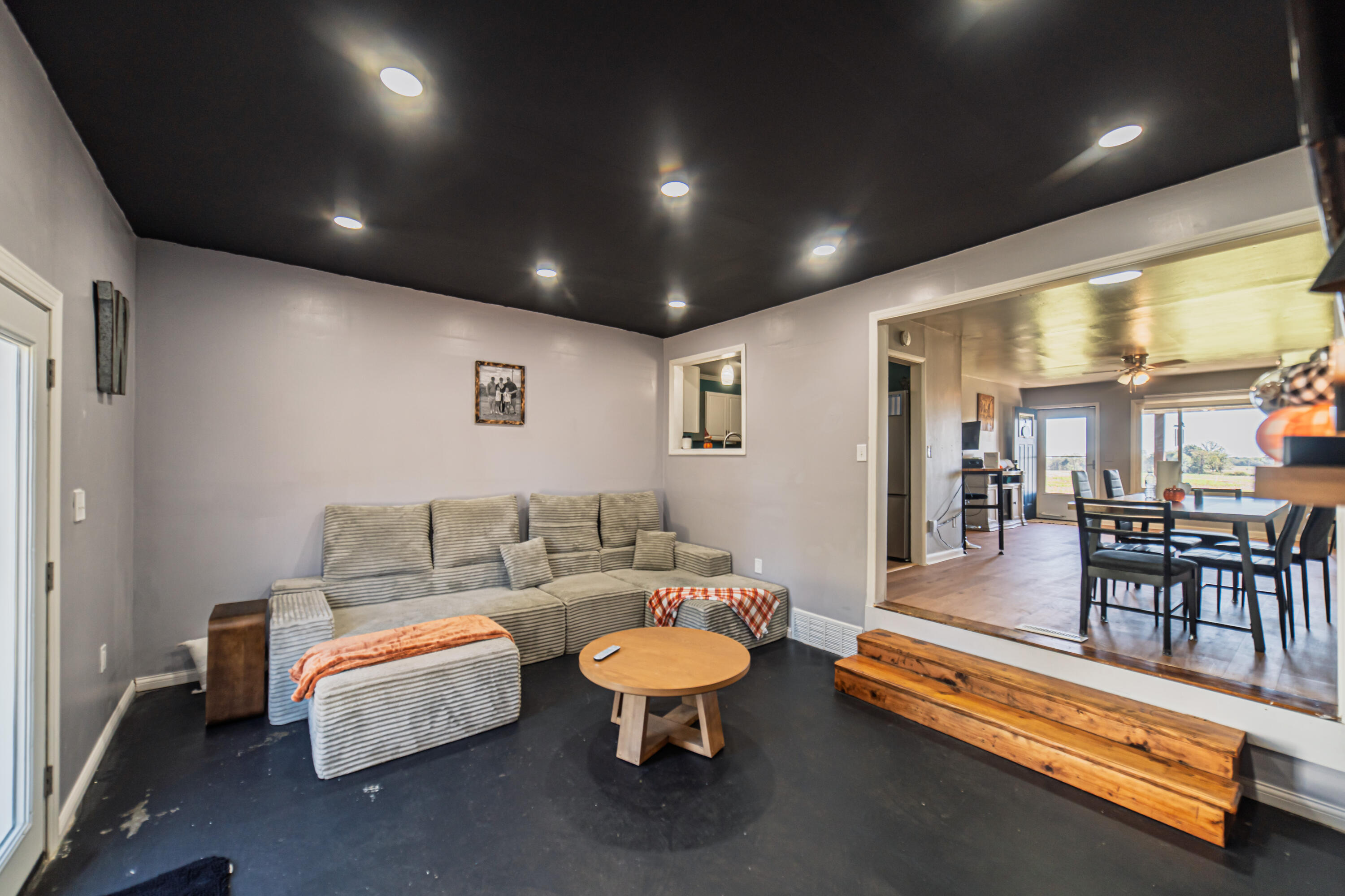 6455 State Highway 129 Property Photo 12