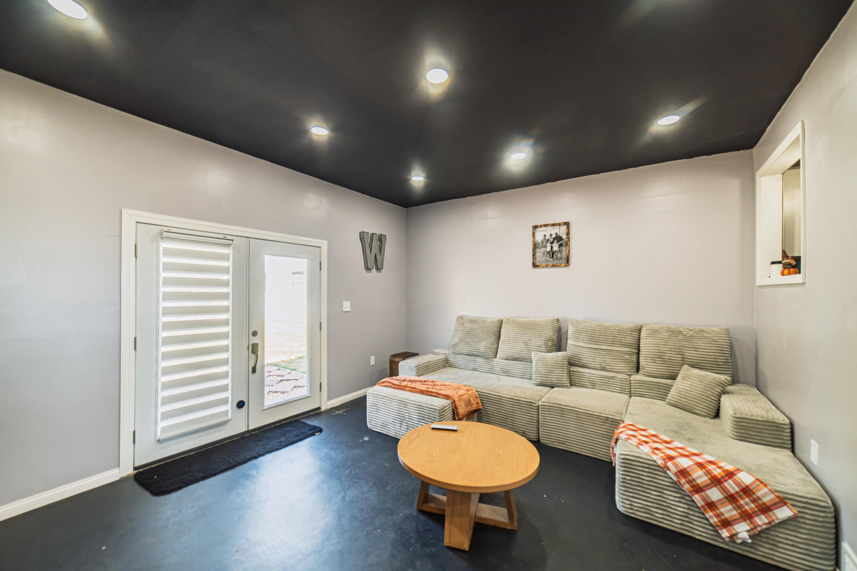 6455 State Highway 129 Property Photo 14