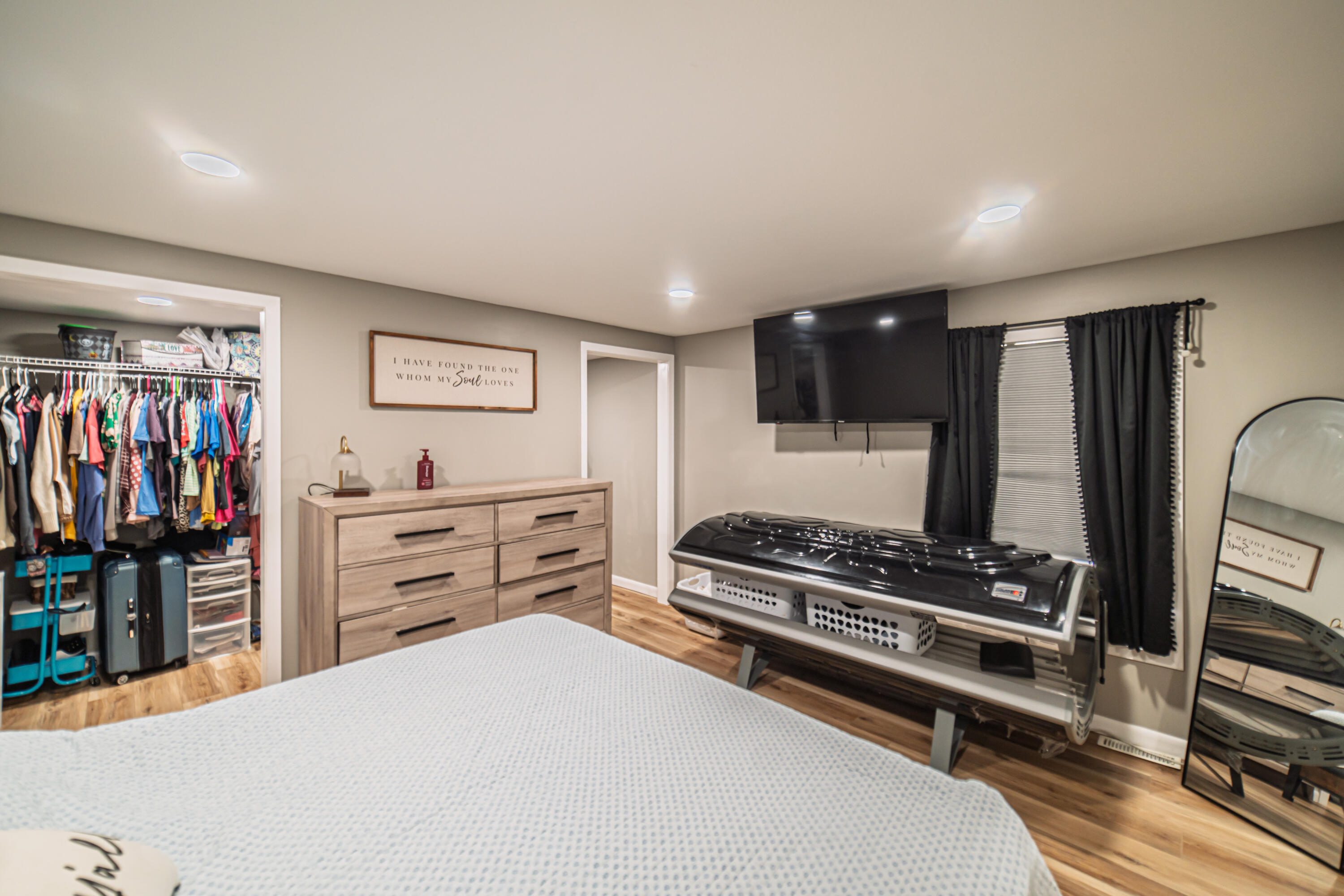 6455 State Highway 129 Property Photo 18