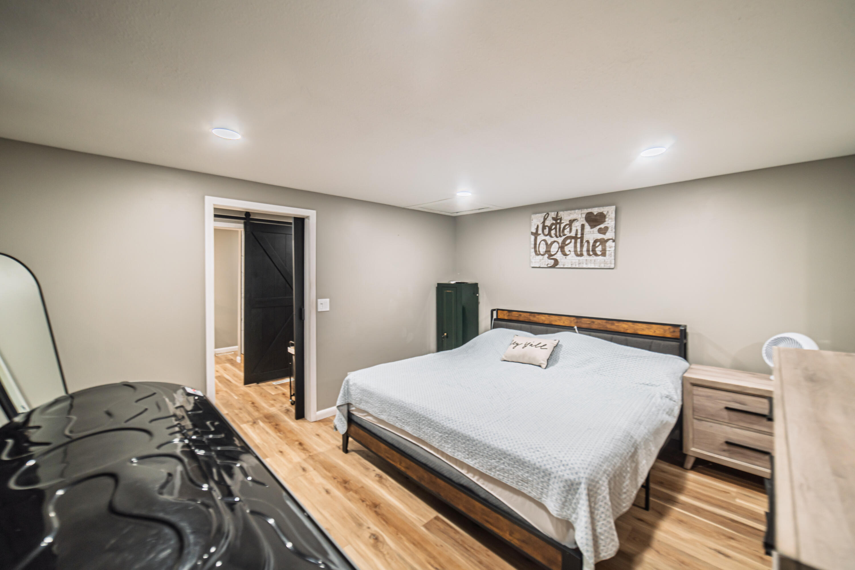 6455 State Highway 129 Property Photo 19