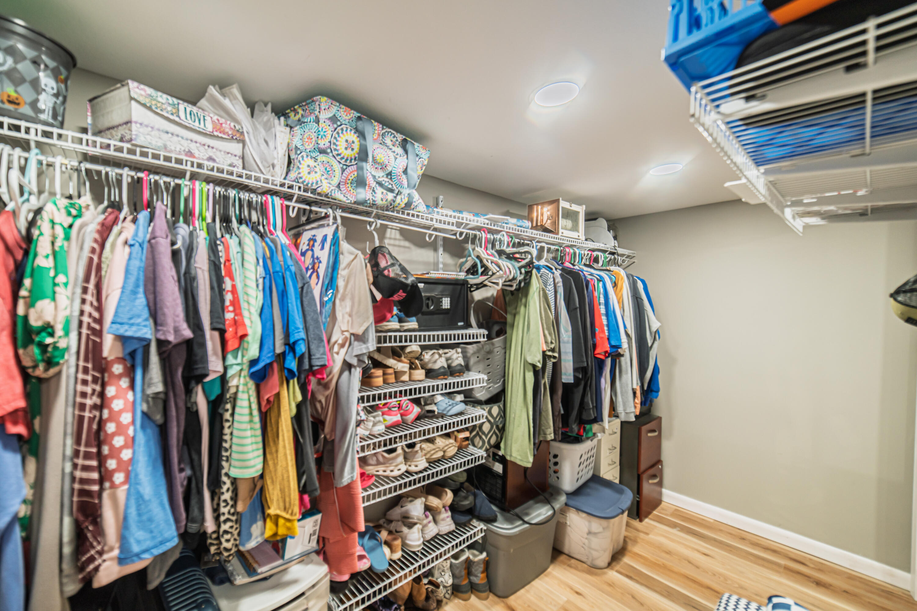 6455 State Highway 129 Property Photo 22