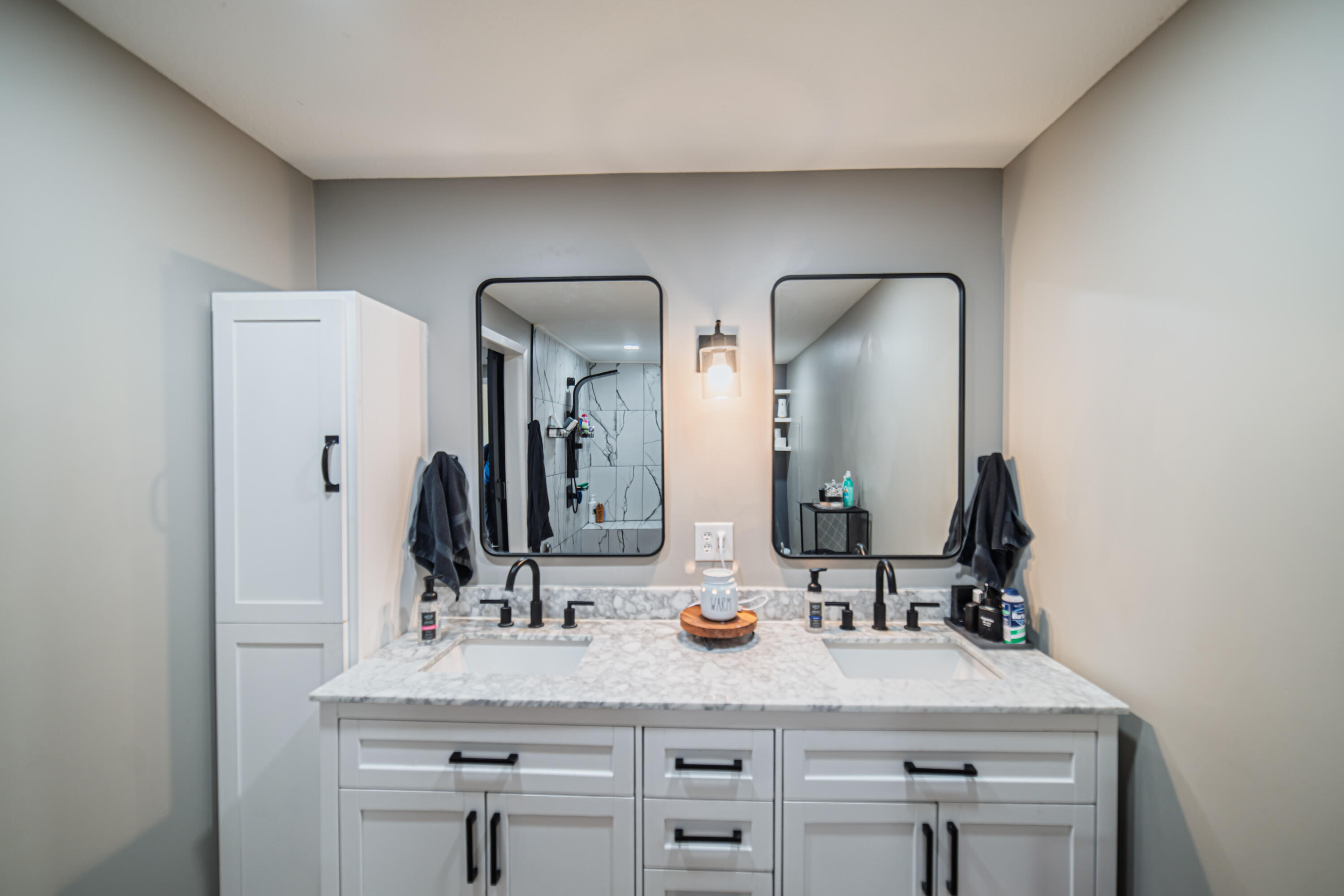 6455 State Highway 129 Property Photo 25