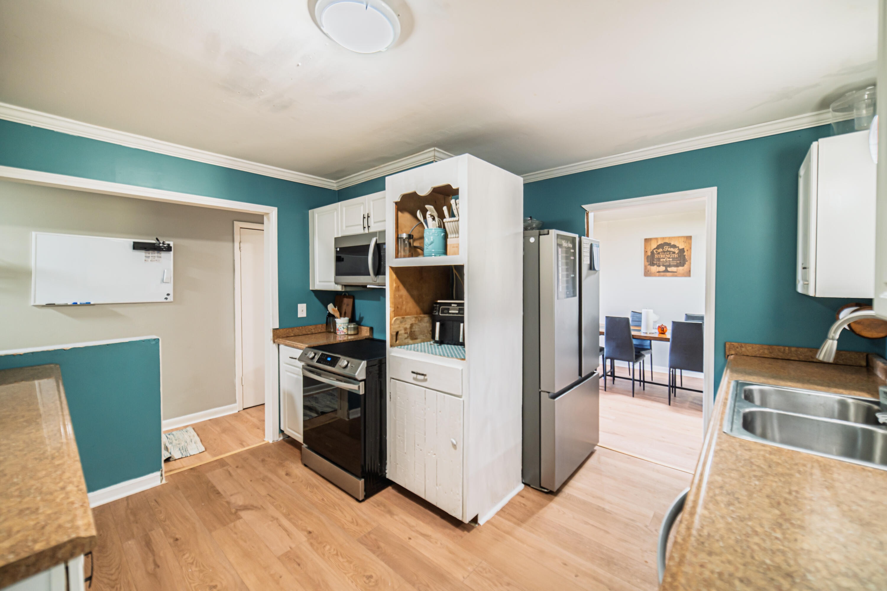 6455 State Highway 129 Property Photo 26