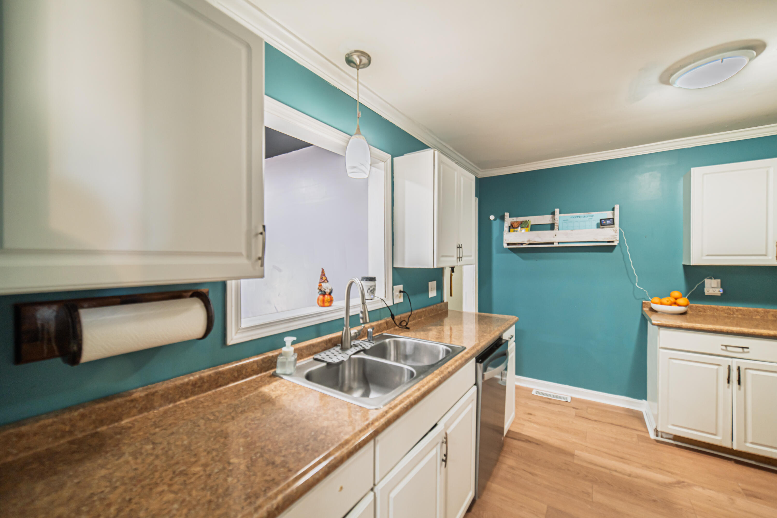 6455 State Highway 129 Property Photo 27