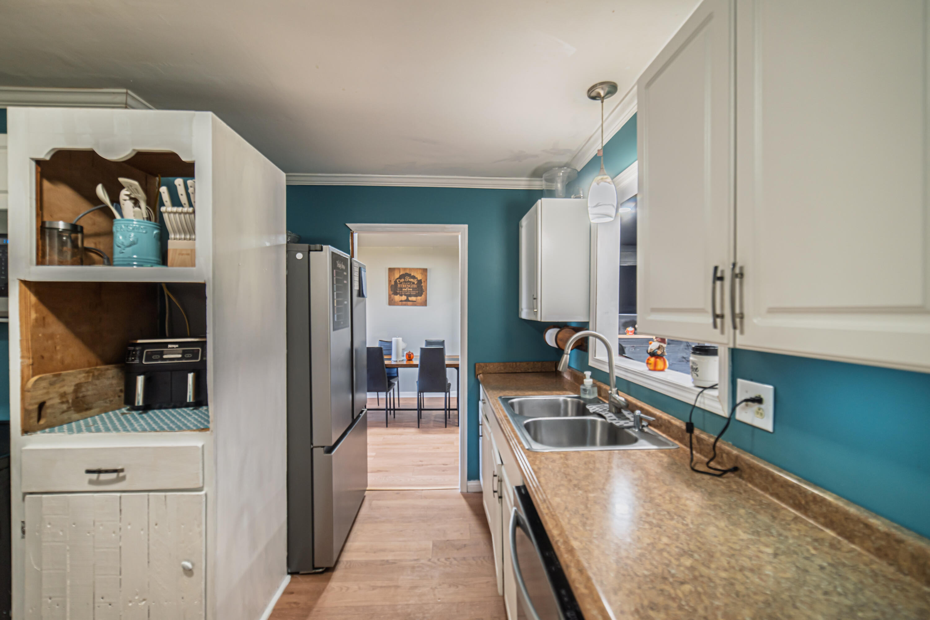 6455 State Highway 129 Property Photo 28