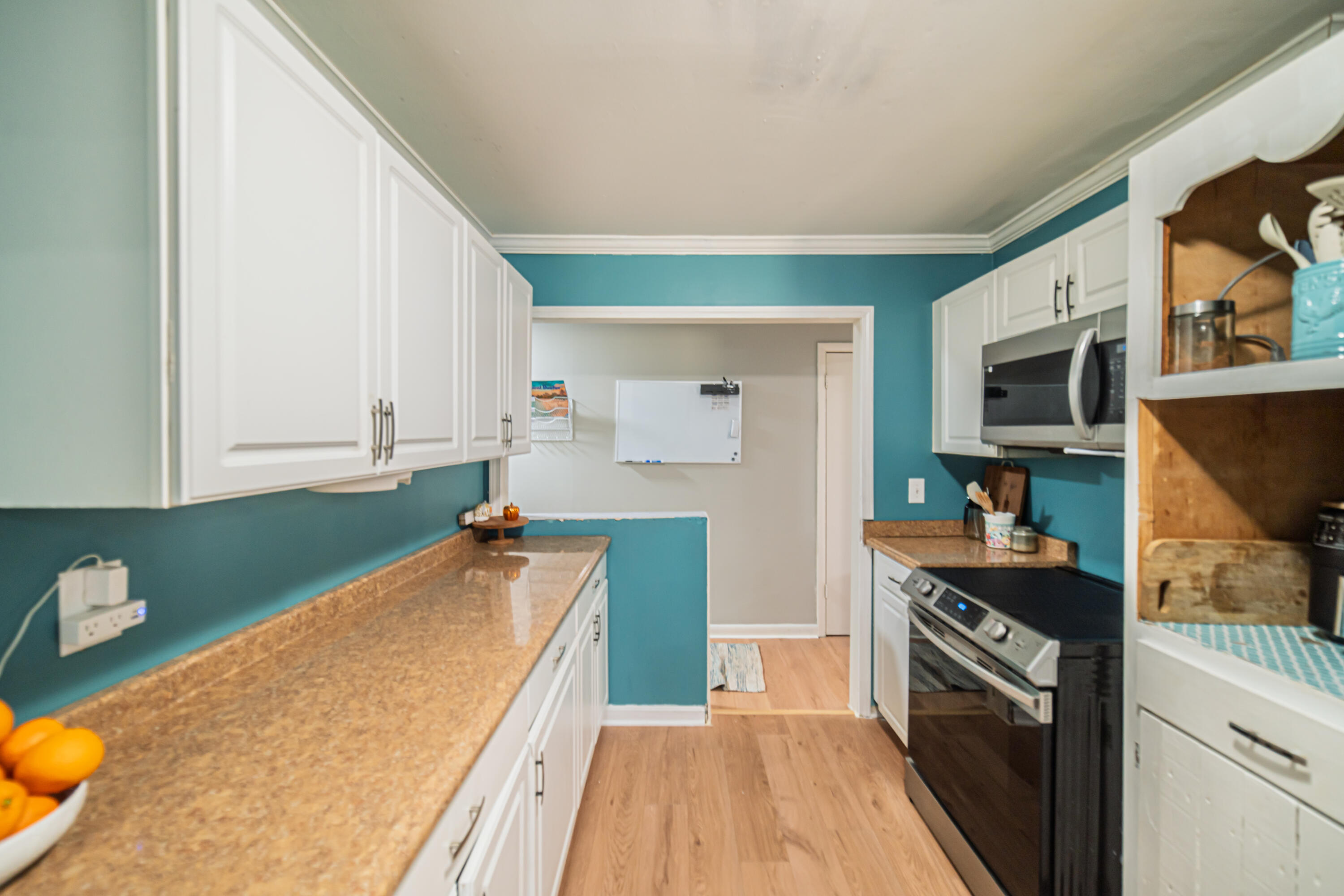 6455 State Highway 129 Property Photo 29