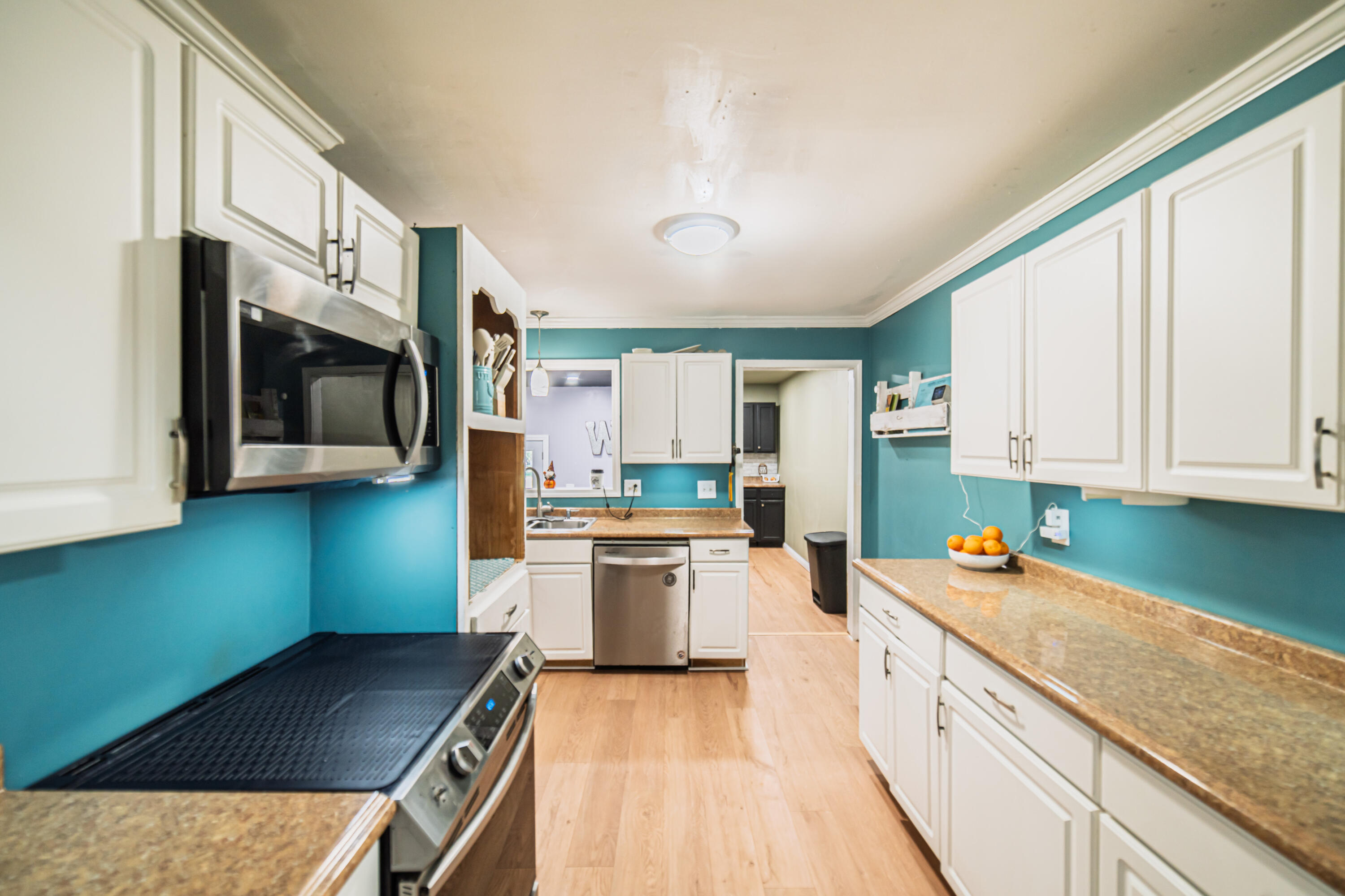 6455 State Highway 129 Property Photo 30